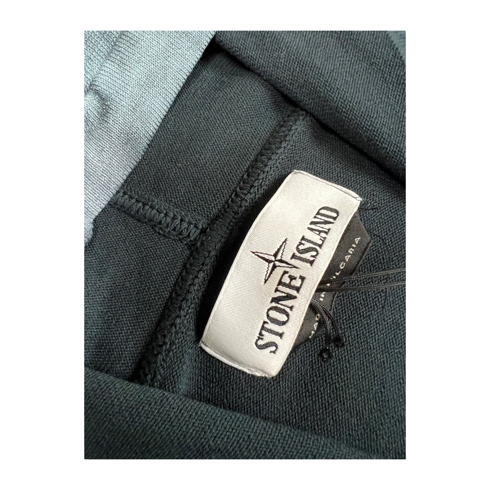 Gilet Stone Island - NB08