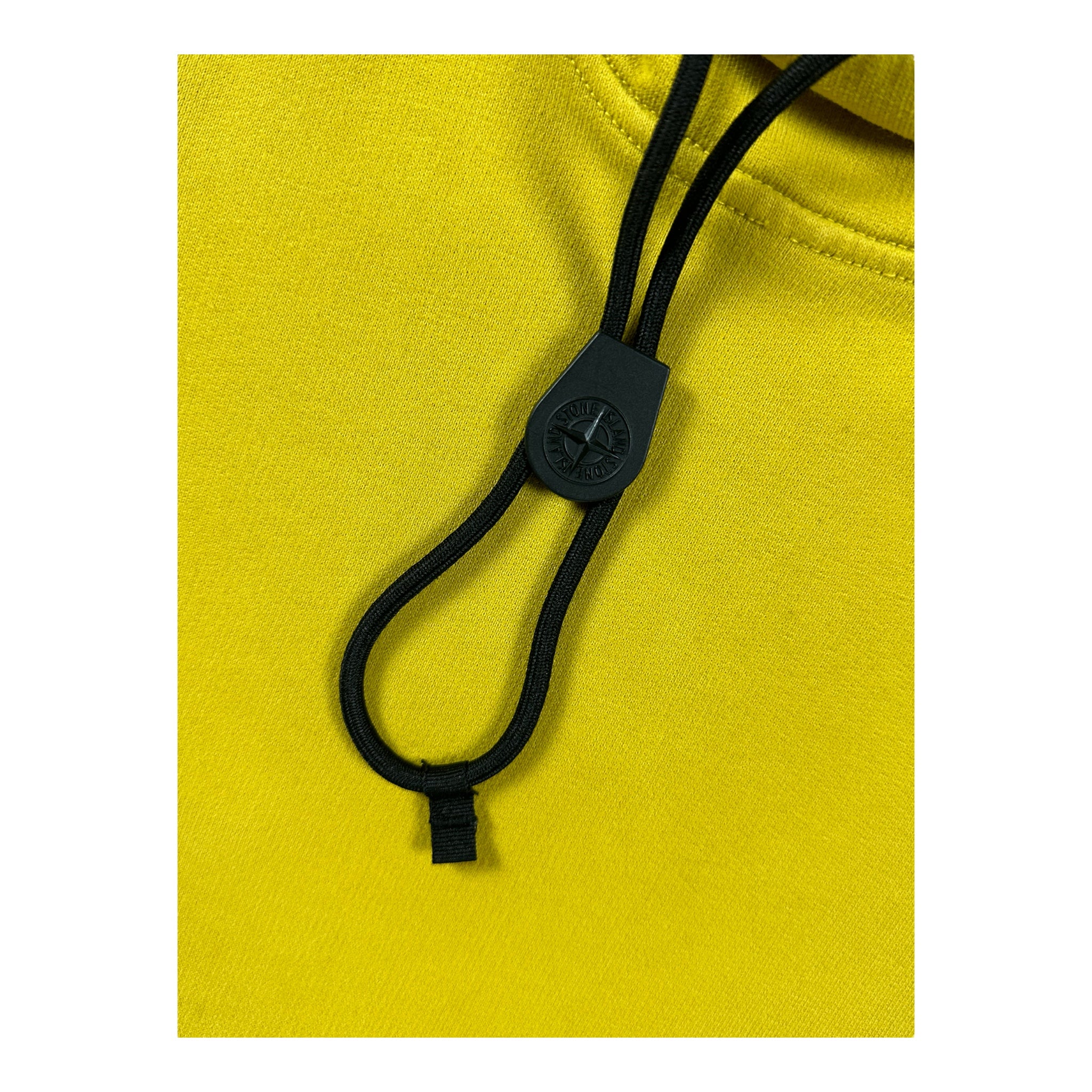 SWEAT-SHIRT STONE ISLAND - NB08