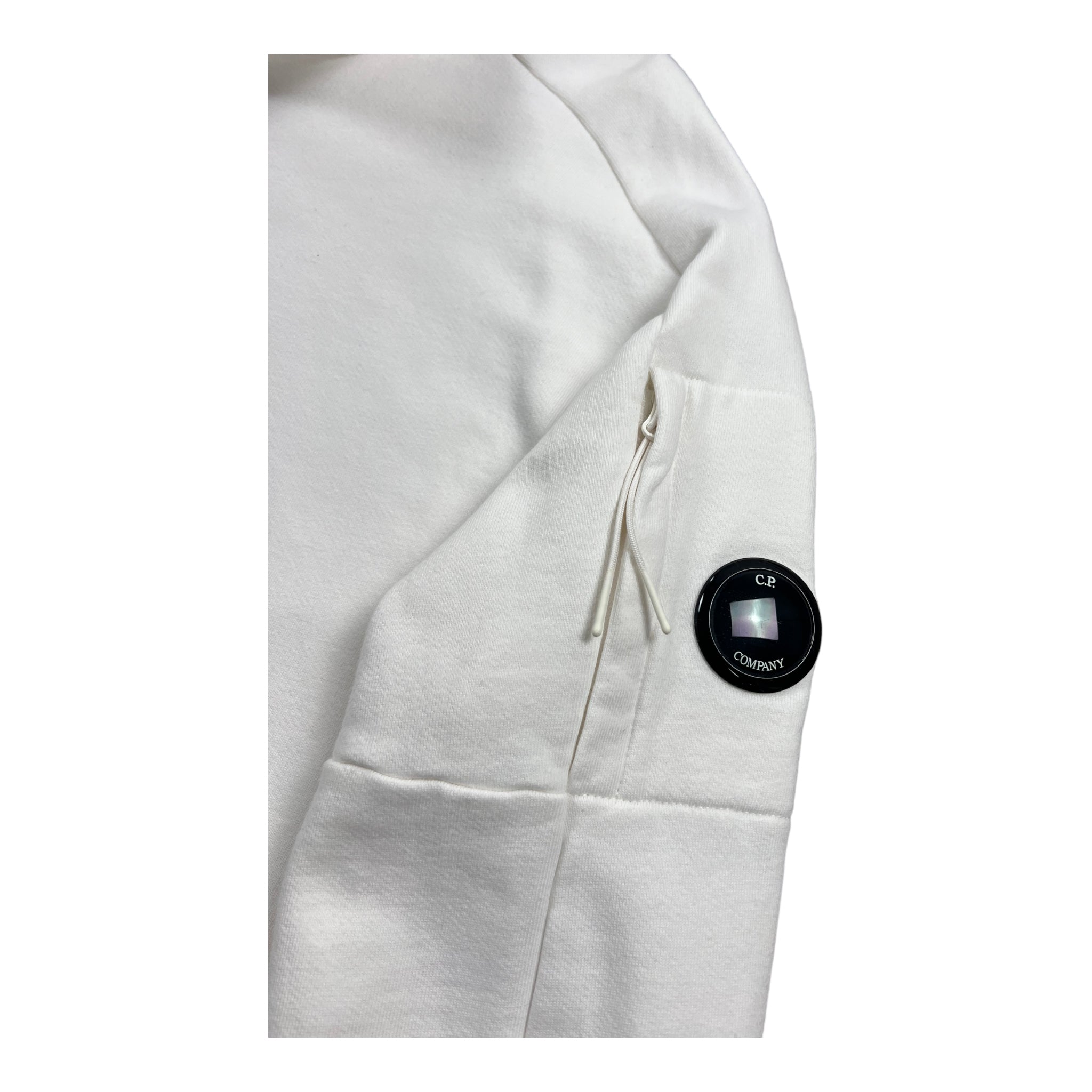 GILET C.P COMPANY - NB08