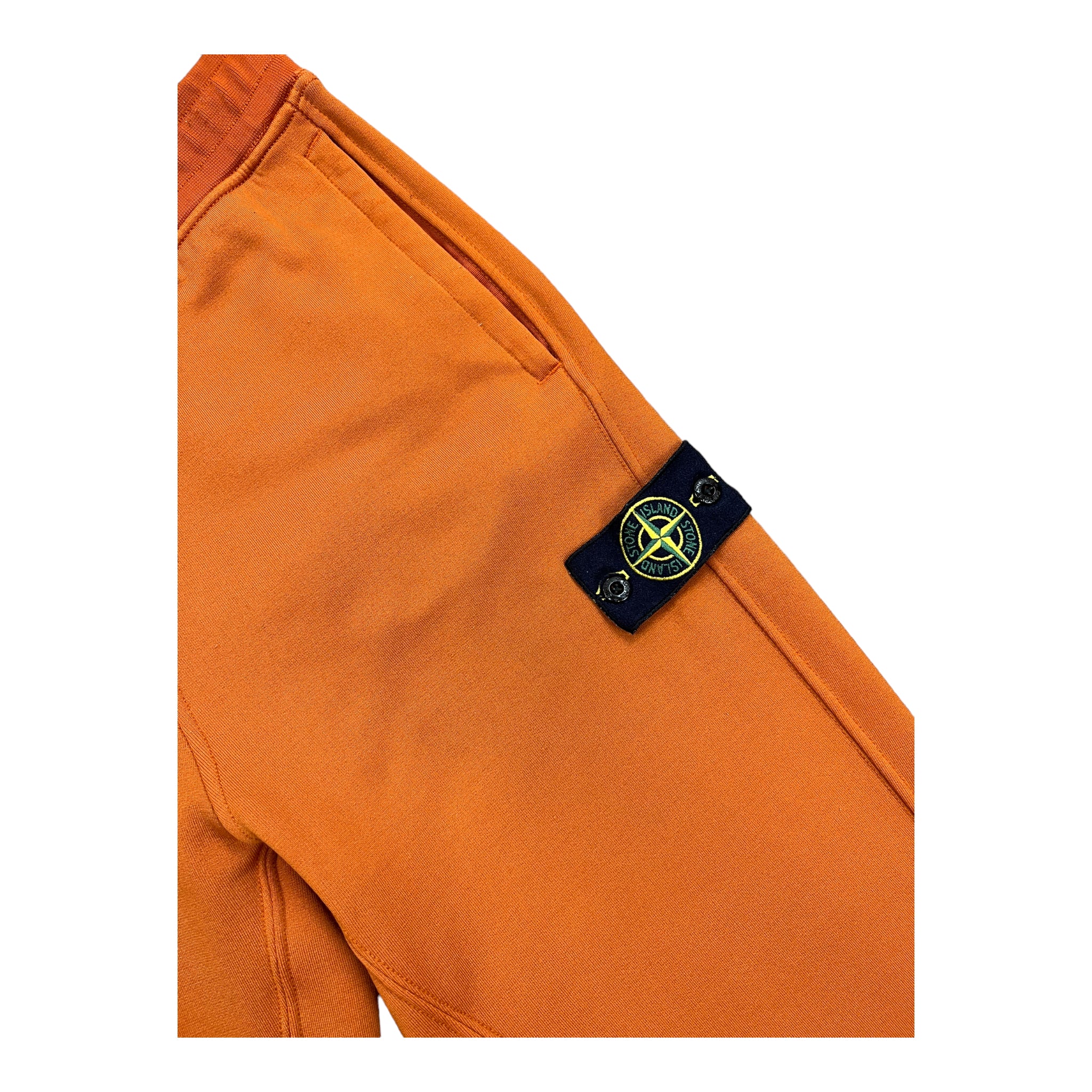 JOGGING STONE ISLAND - NB08