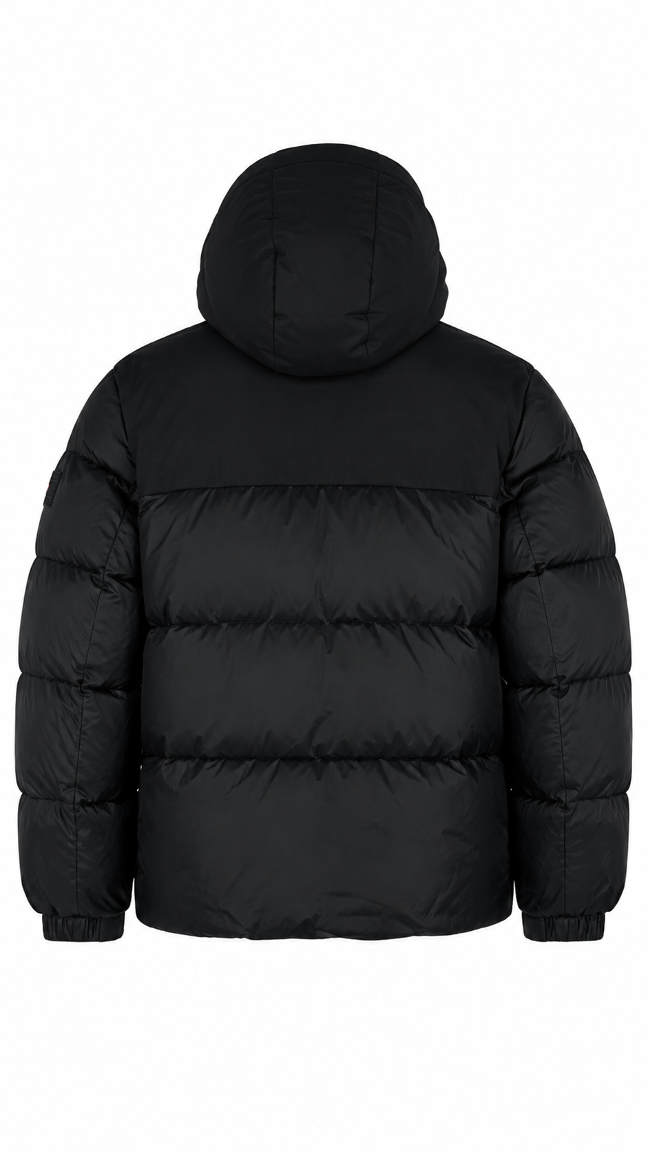 Doudoune Tommy Hilfiger