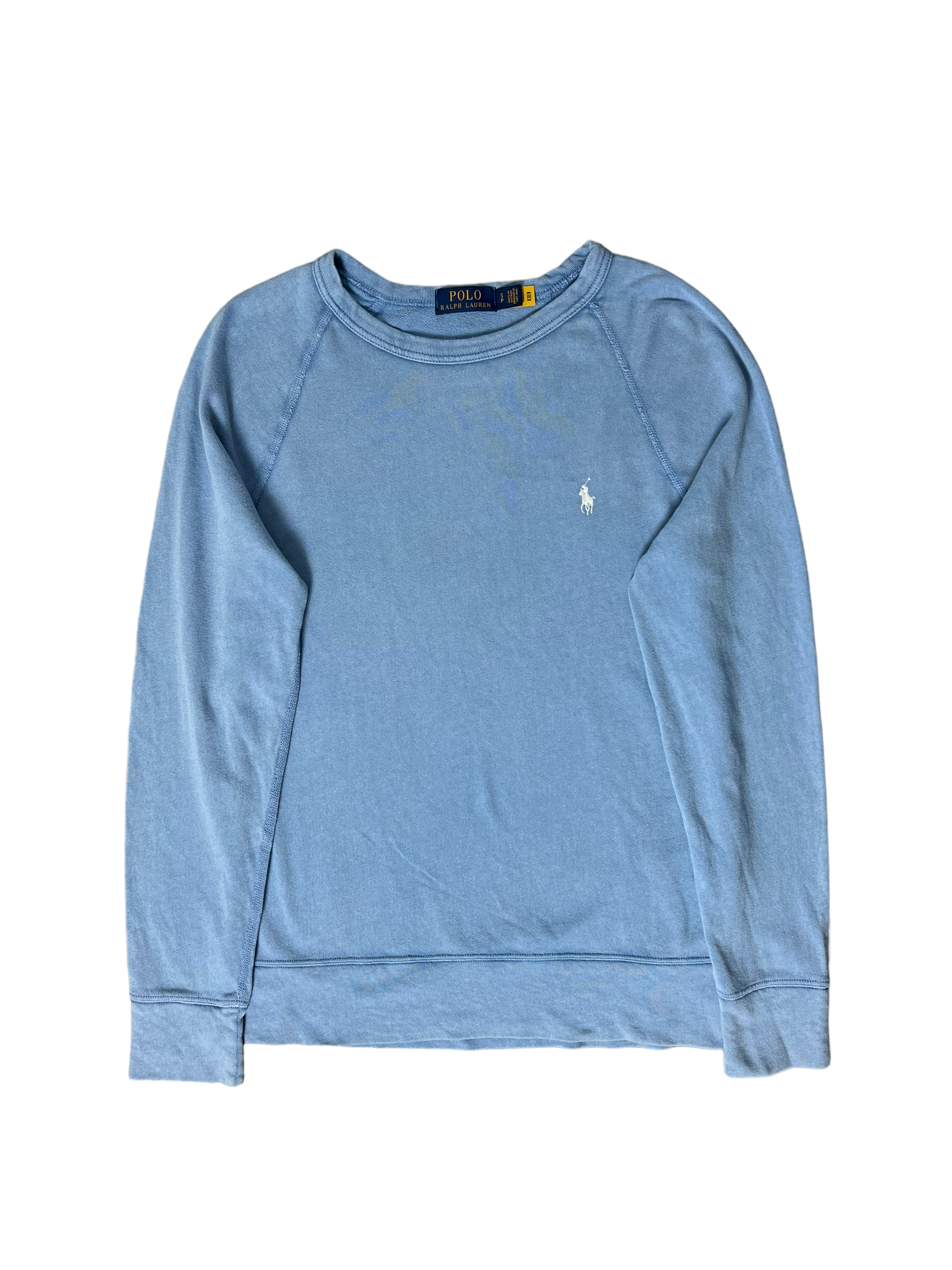 ENSEMBLE RALPH LAUREN - NB08