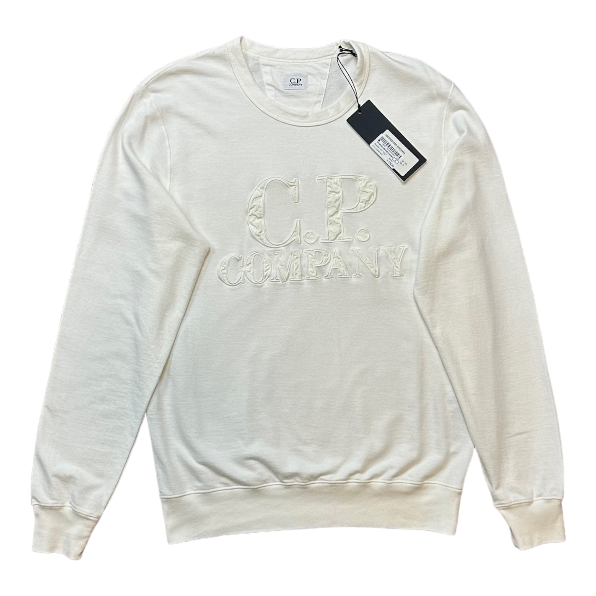PULL C.P COMPANY - NB08