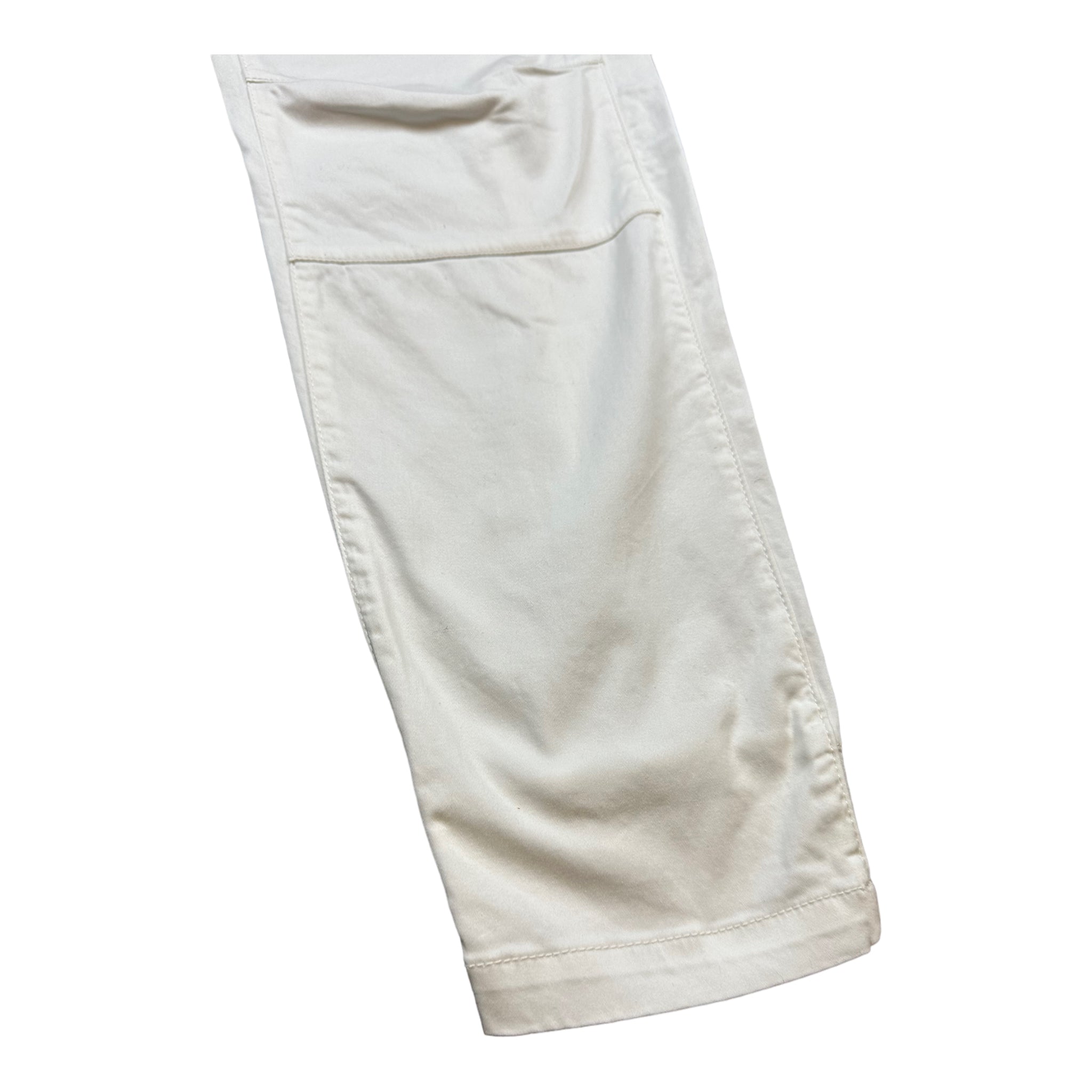 PANTALON C.P COMPANY - NB08