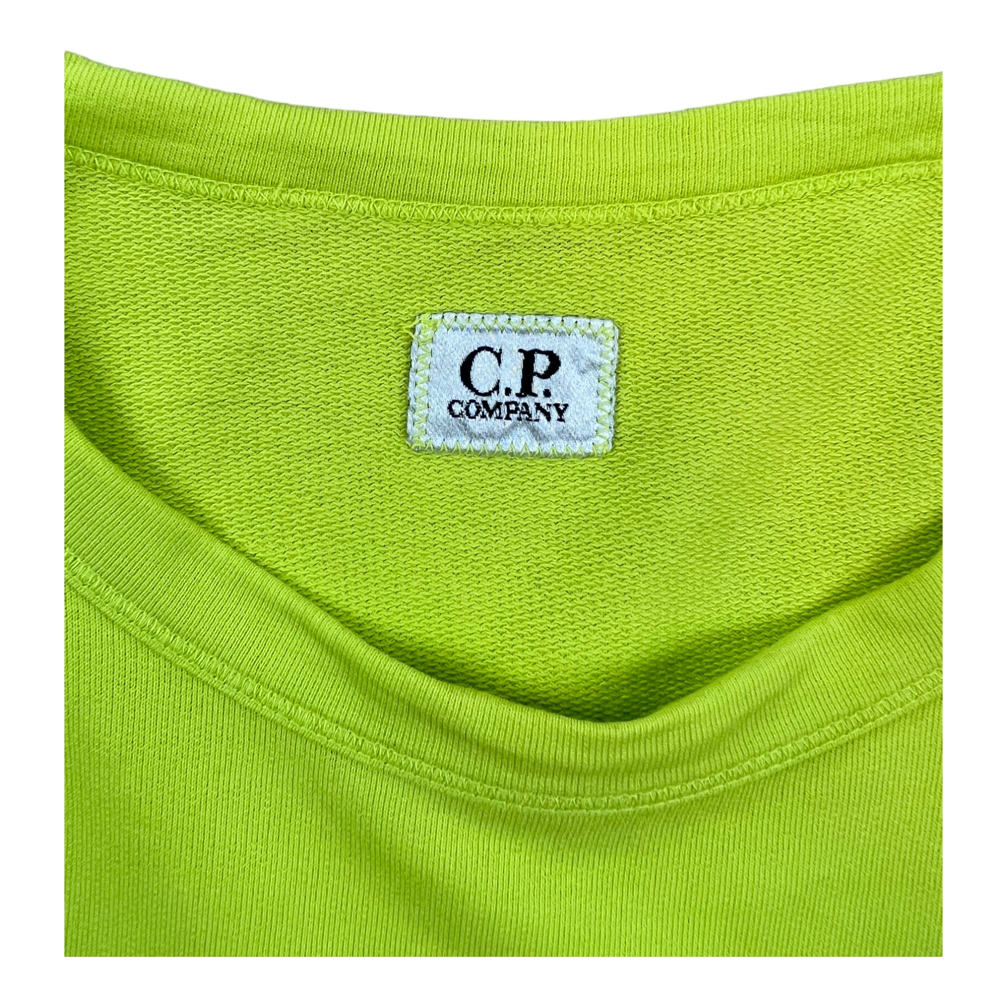 PULL C.P COMPANY - NB08