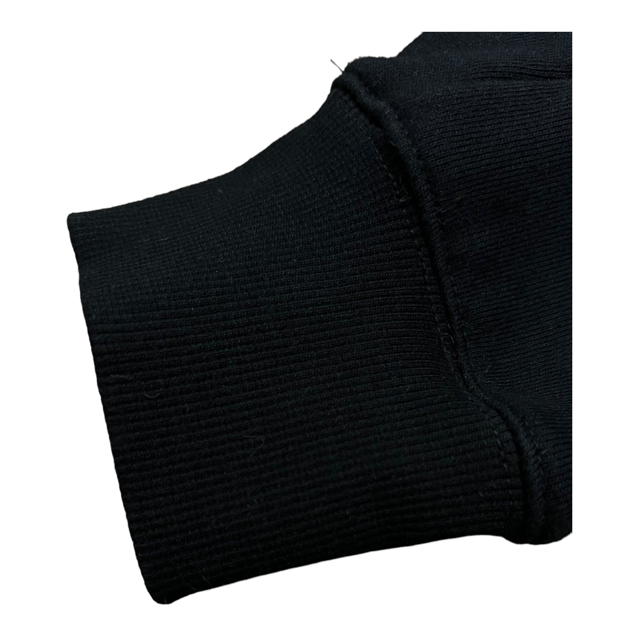 PULL COL ROND C.P COMPANY - NB08