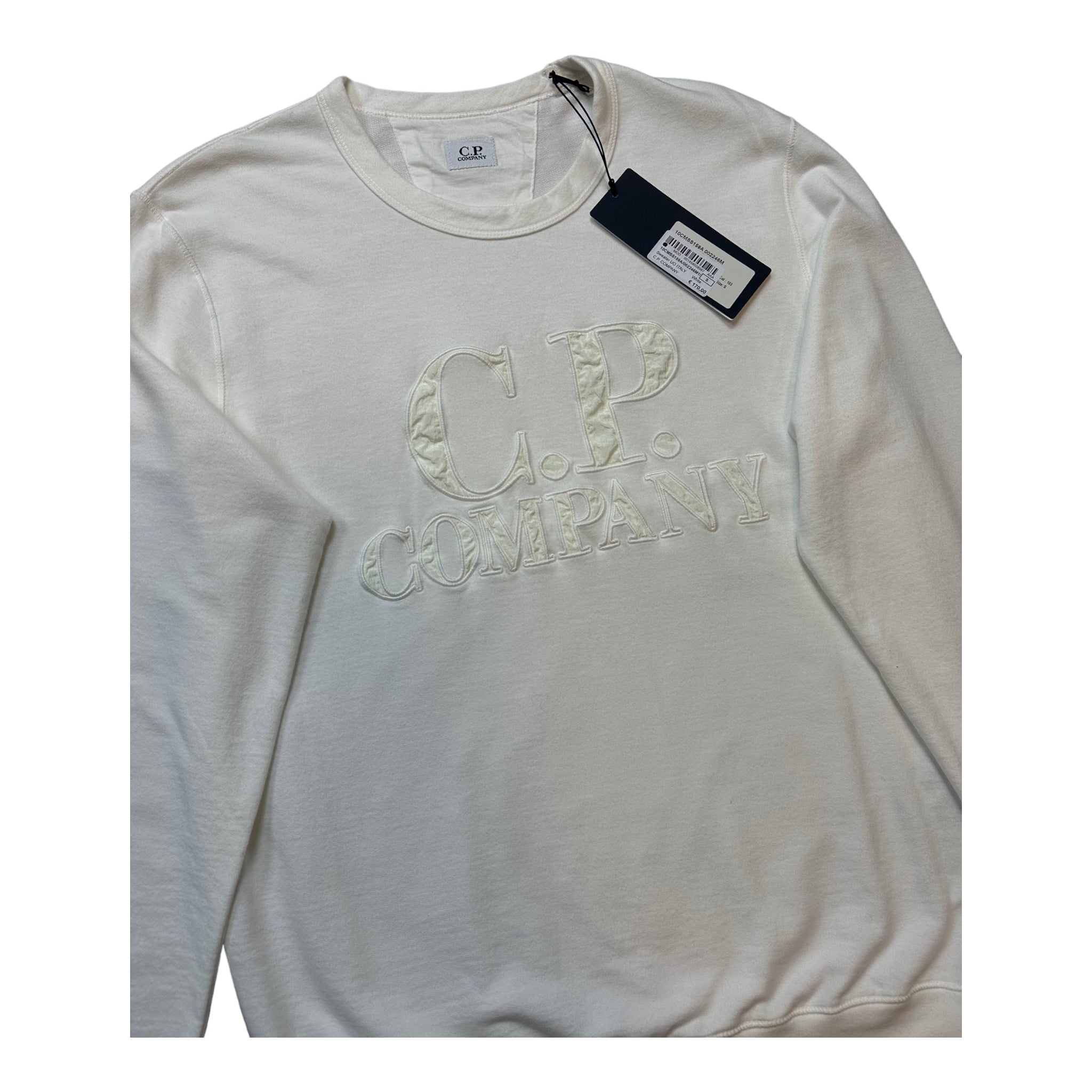 PULL C.P COMPANY - NB08
