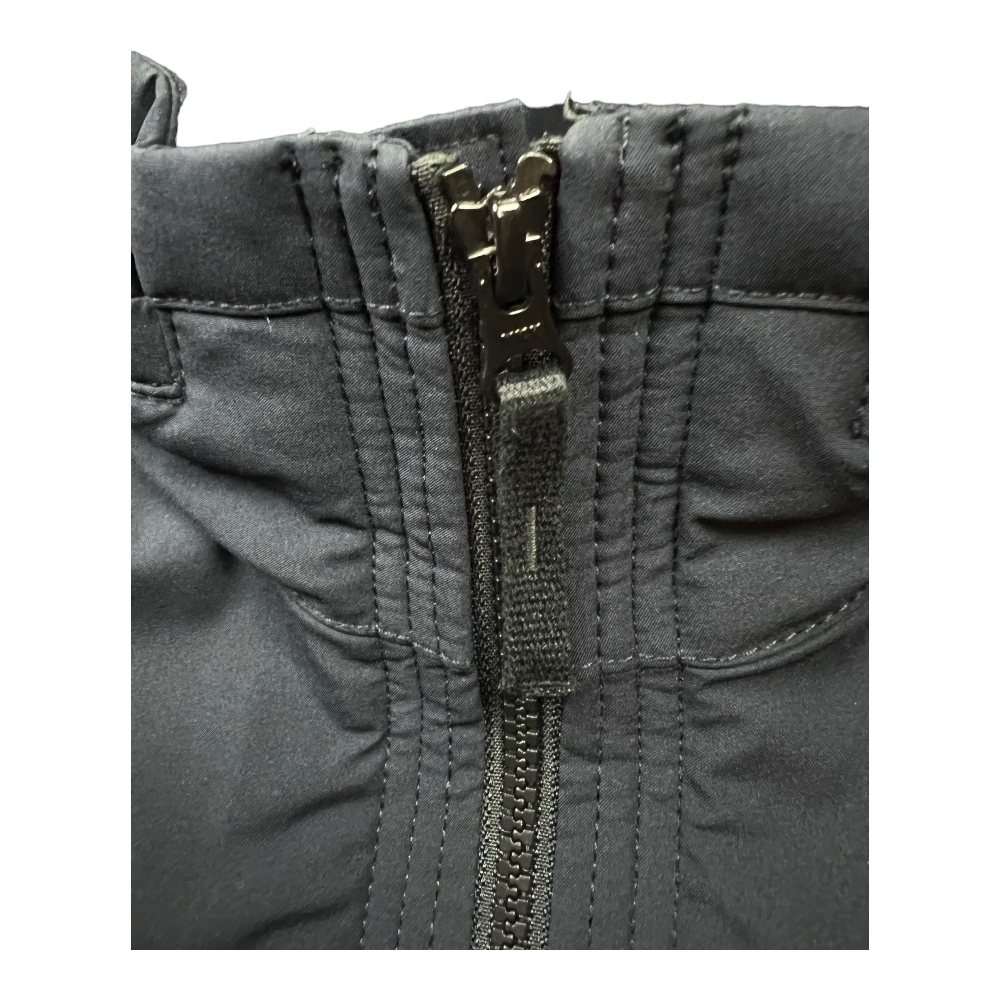 VESTE STONE ISLAND SOFT SHELL-R - NB08