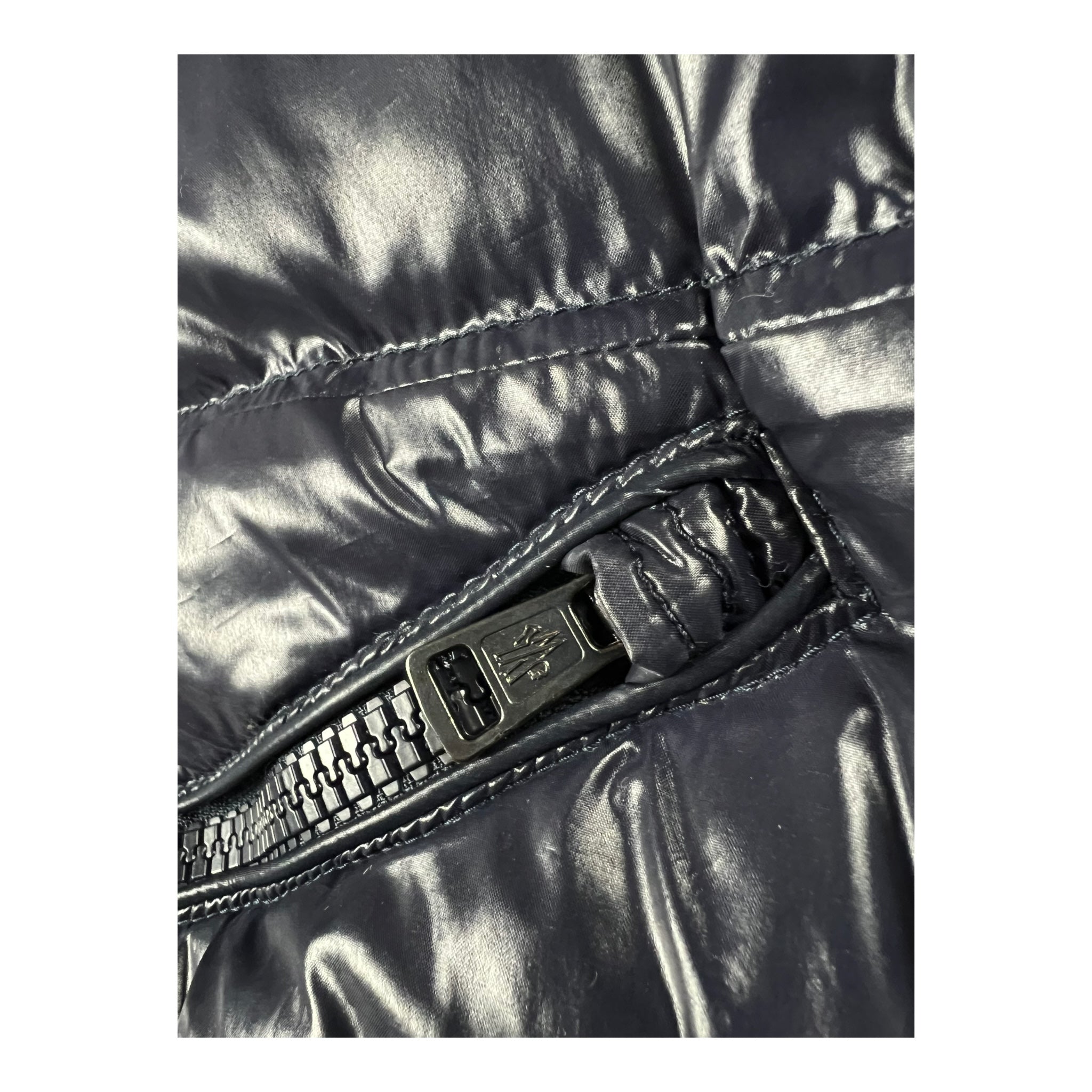 DOUDOUNE MONCLER - NB08
