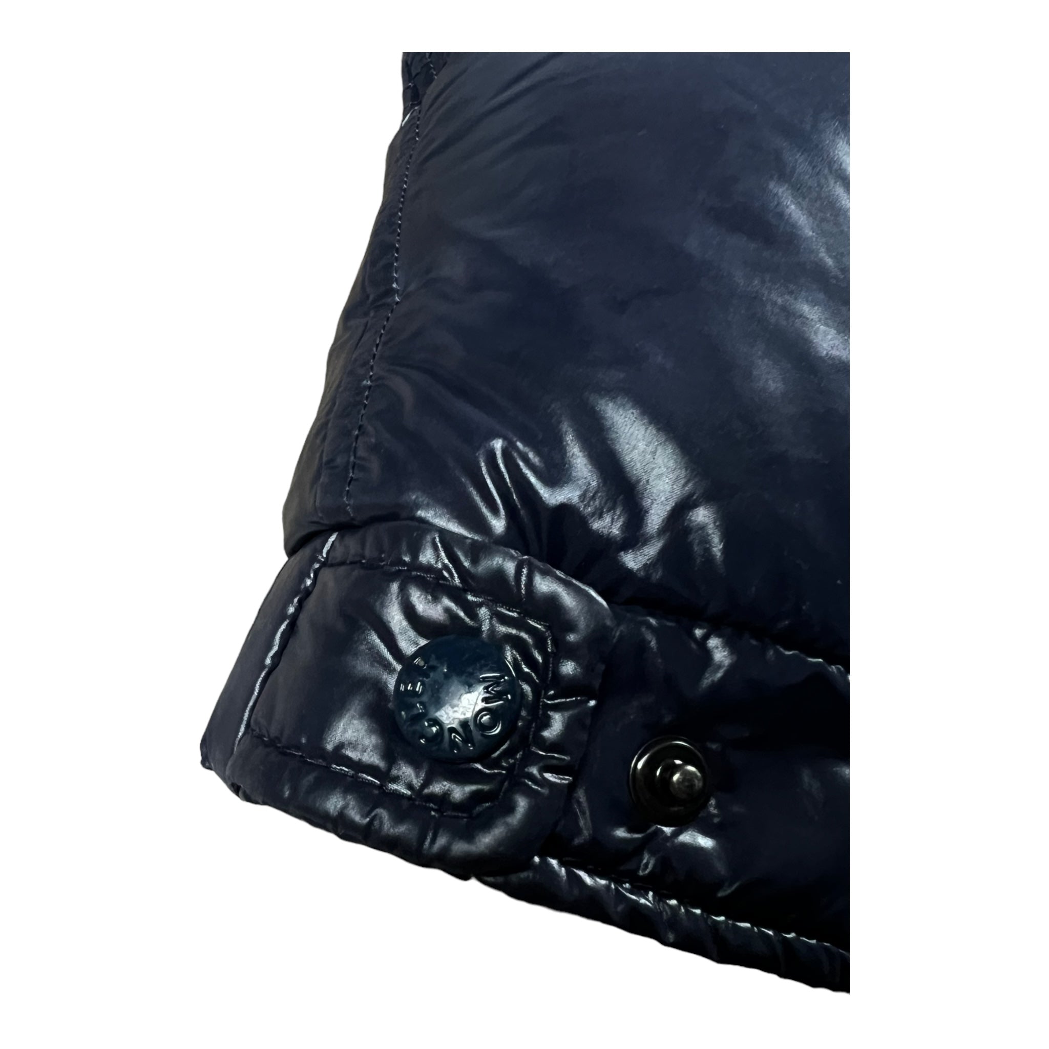 DOUDOUNE MONCLER - NB08