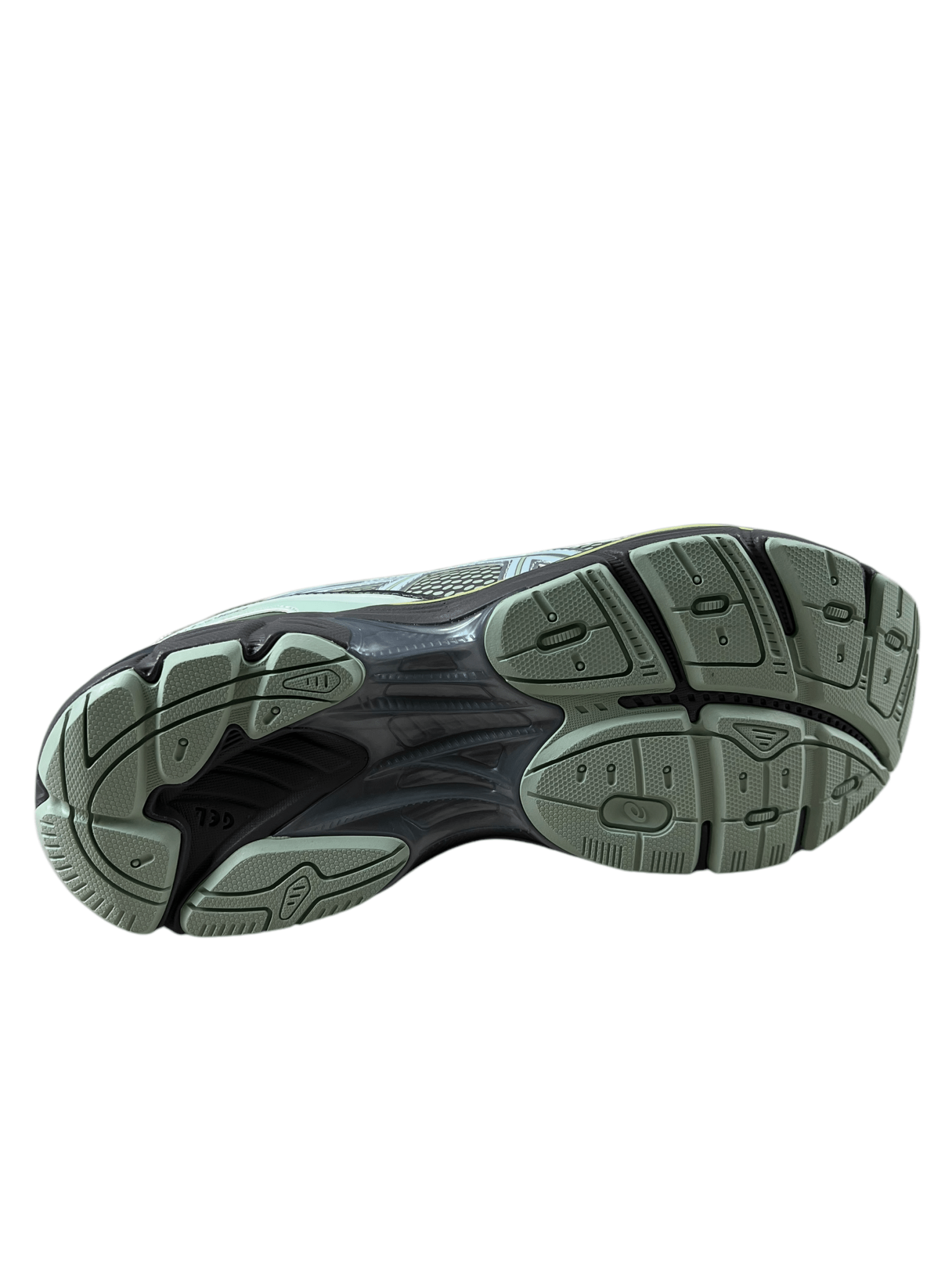 SNEAKERS ASICS UB6 - S GT - 2160 - NB08 SHOP