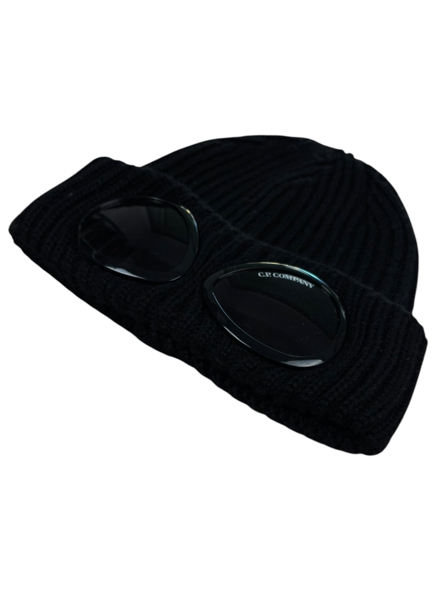 BONET C.P COMPANY GOGGLE - NB08 SHOP