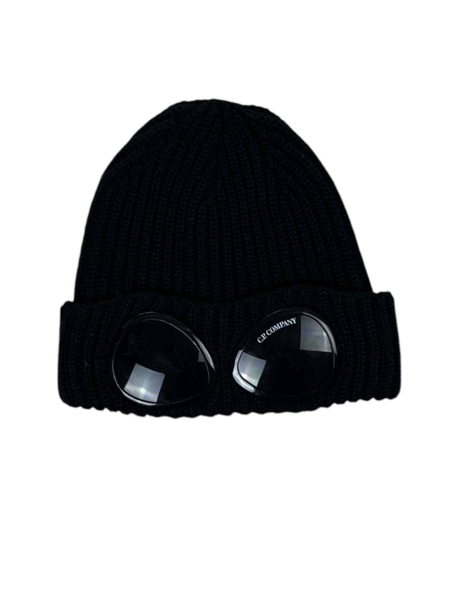 BONET C.P COMPANY GOGGLE - NB08 SHOP