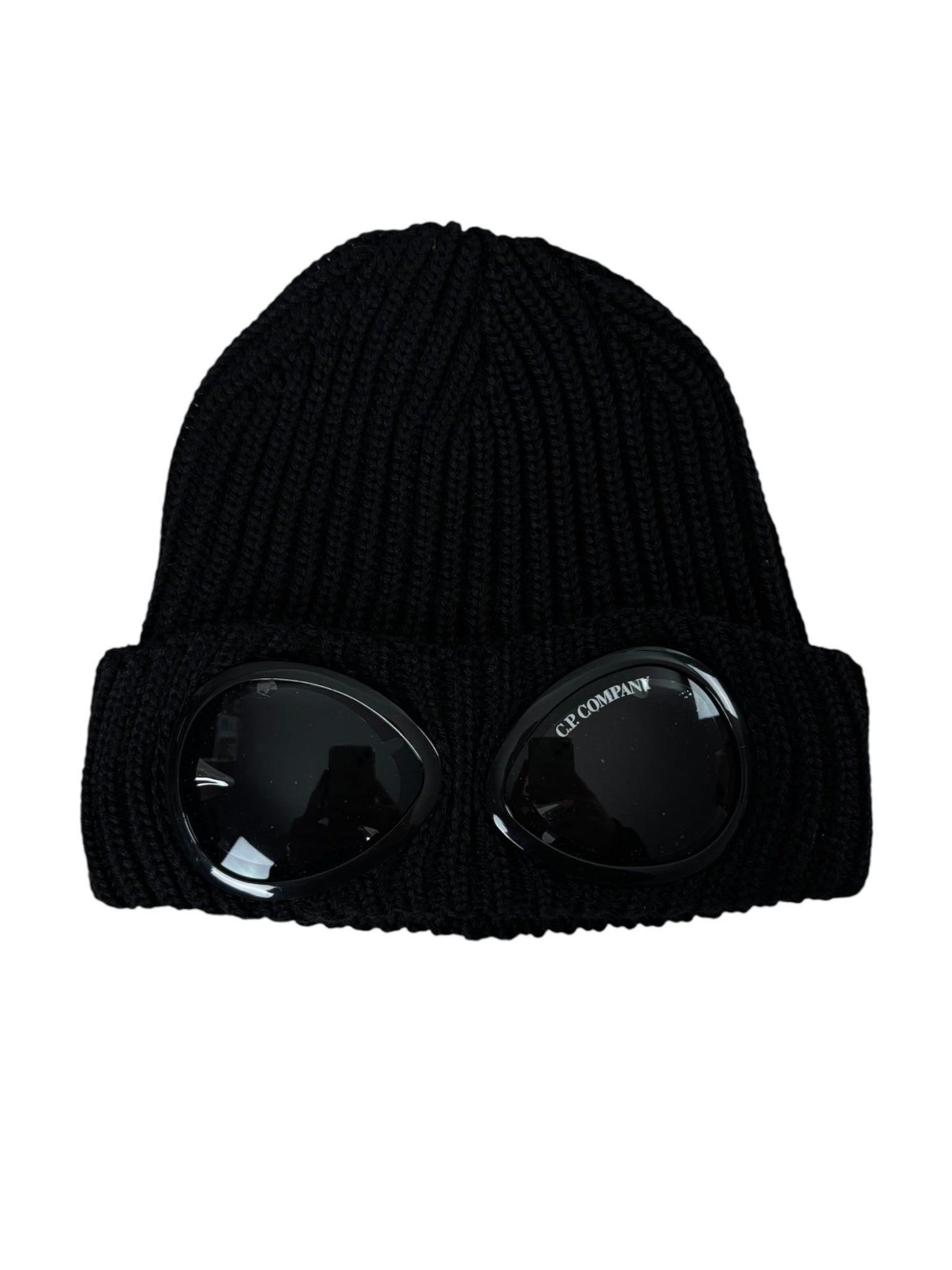 BONNET C.P COMPANY - NB08 SHOP