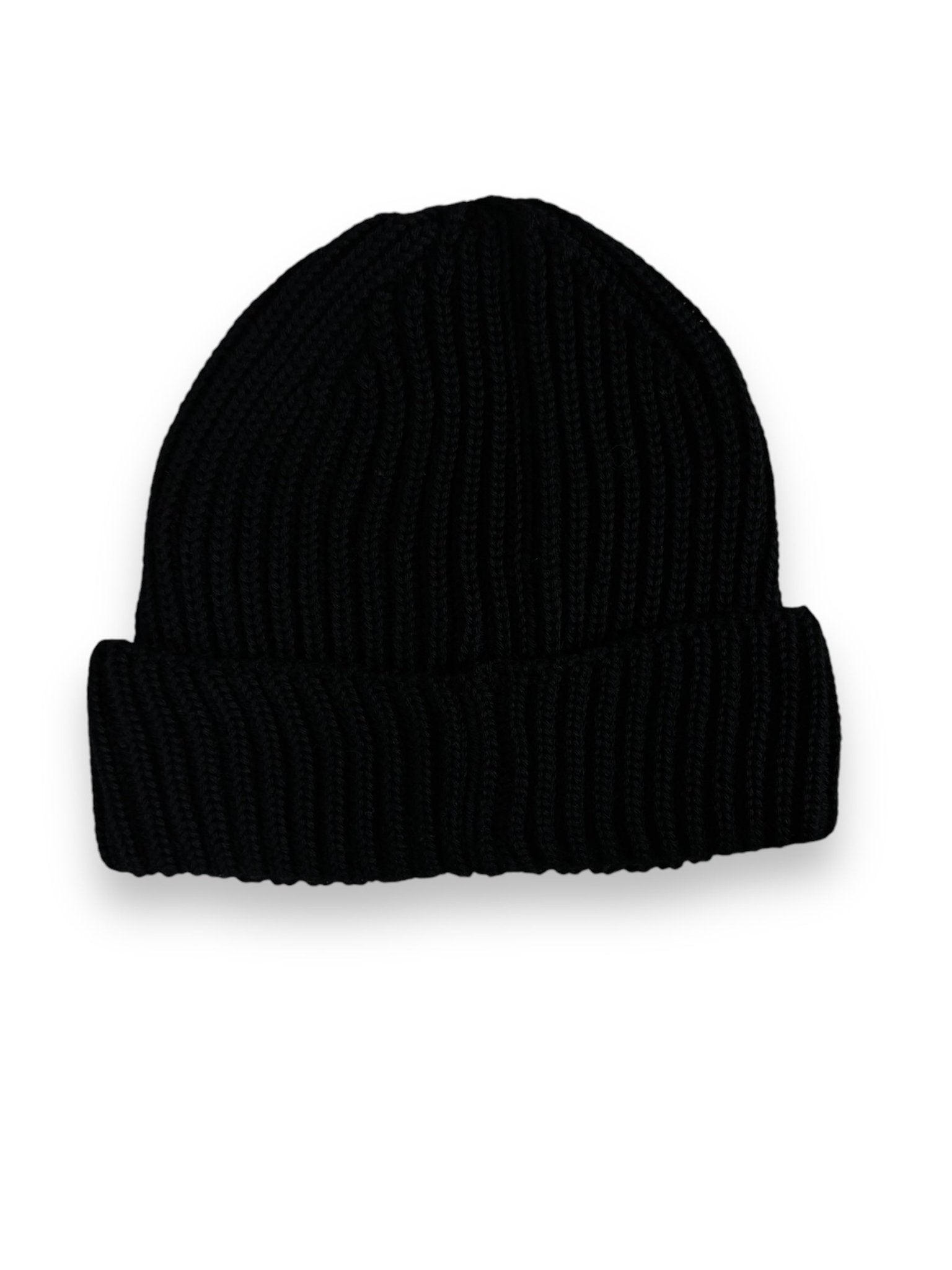 BONNET C.P COMPANY - NB08 SHOP