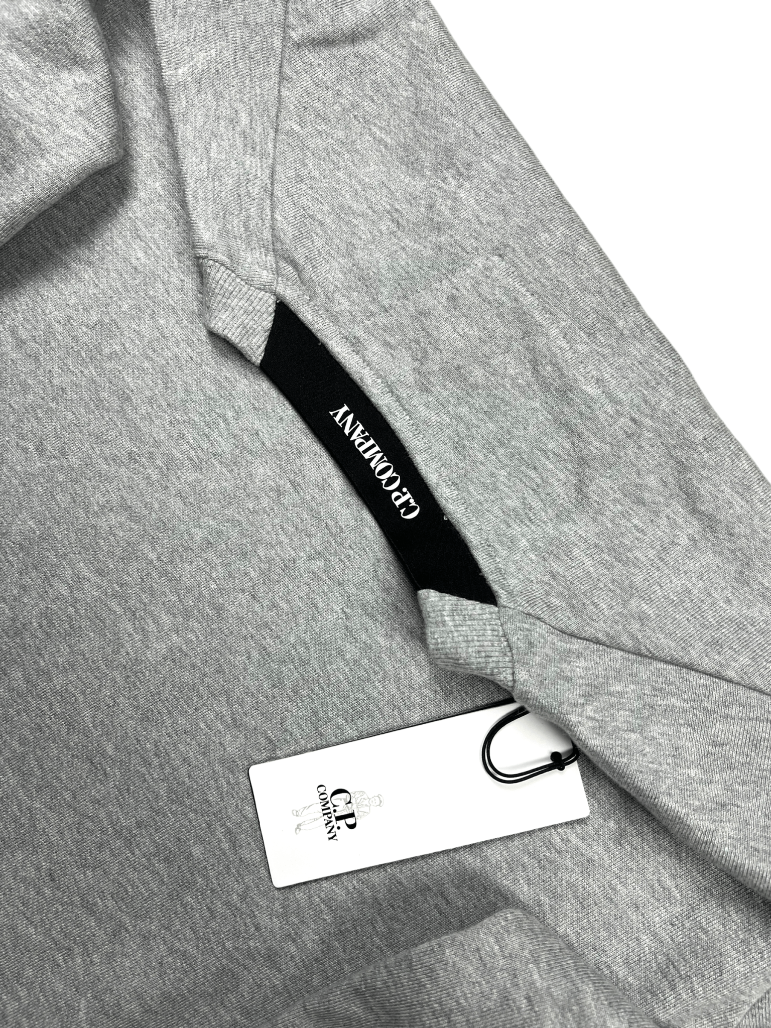 PULL C.P COMPANY - NB08 SHOP