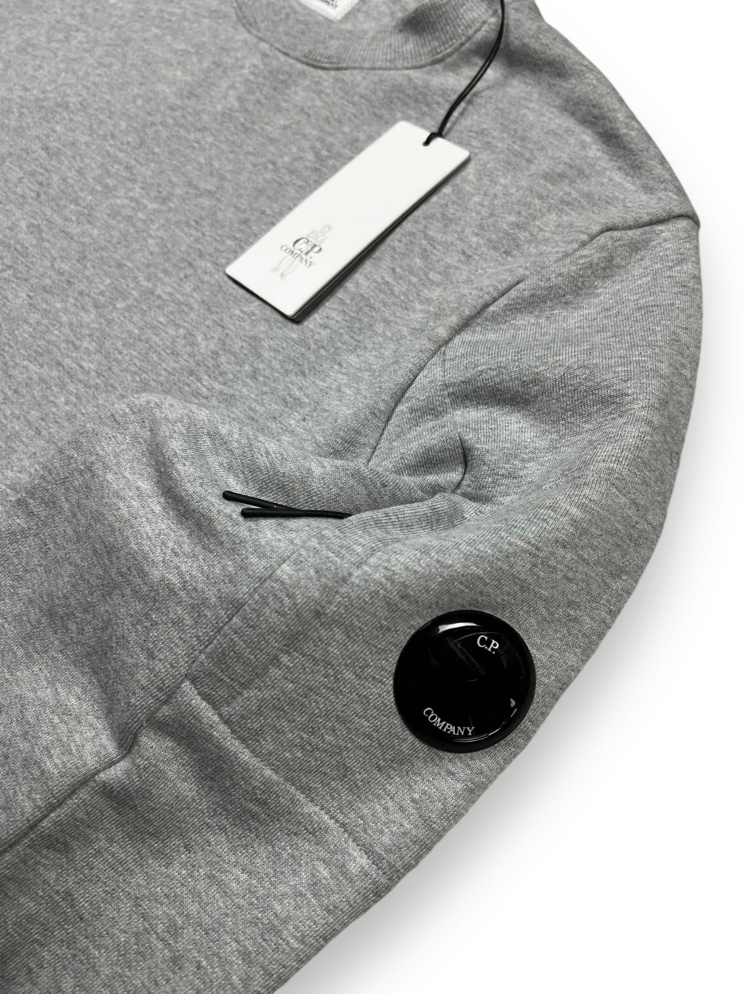 PULL C.P COMPANY - NB08 SHOP