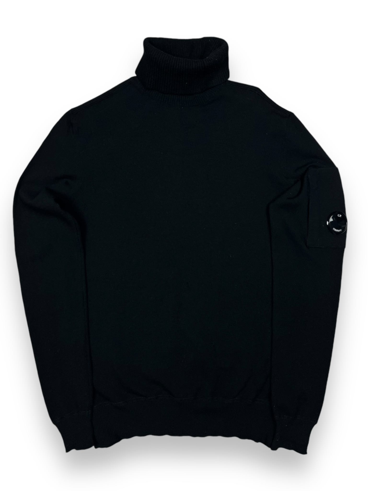 PULL C.P COMPANY - NB08 SHOP