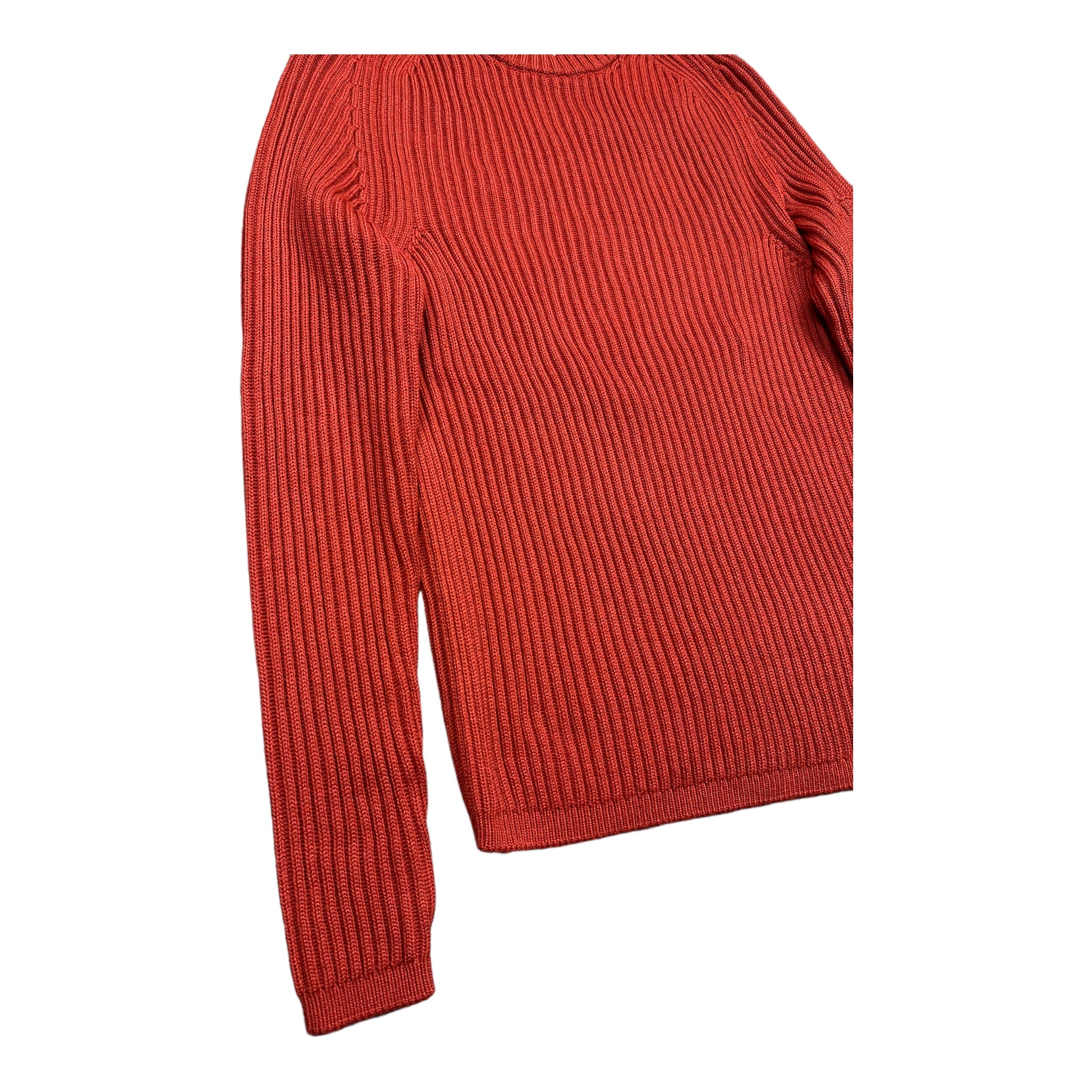 PULL C.P COMPANY A COLL ROND - NB08