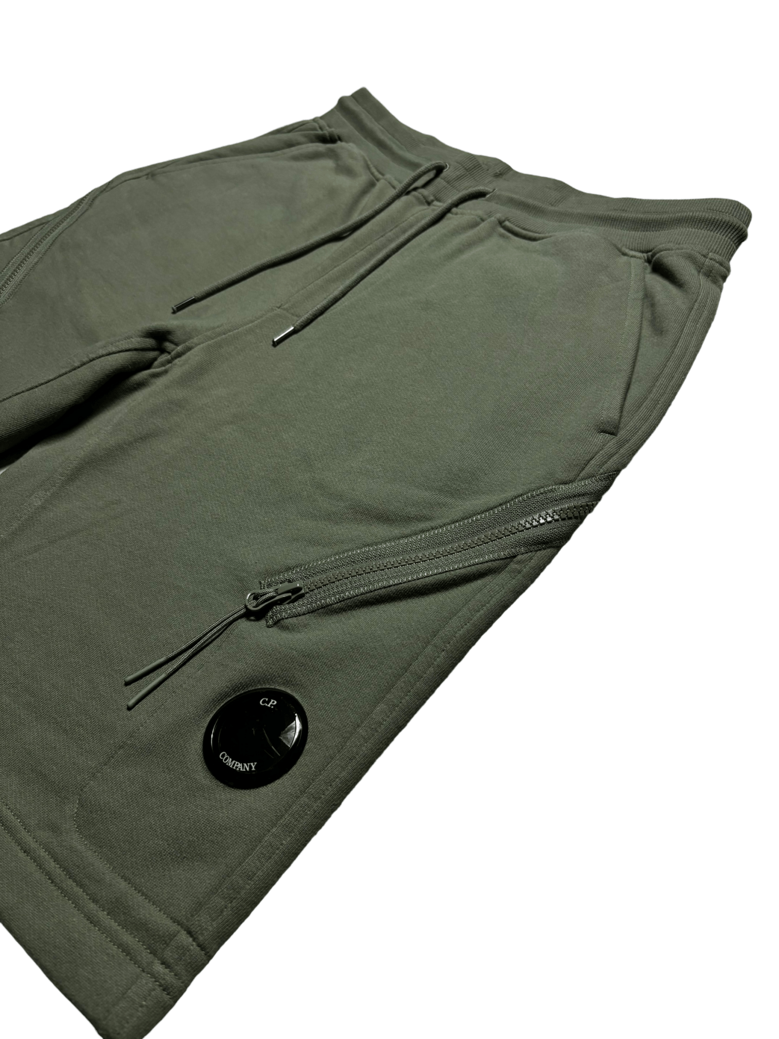 SHORT C.P COMPANY - NB08 SHOP