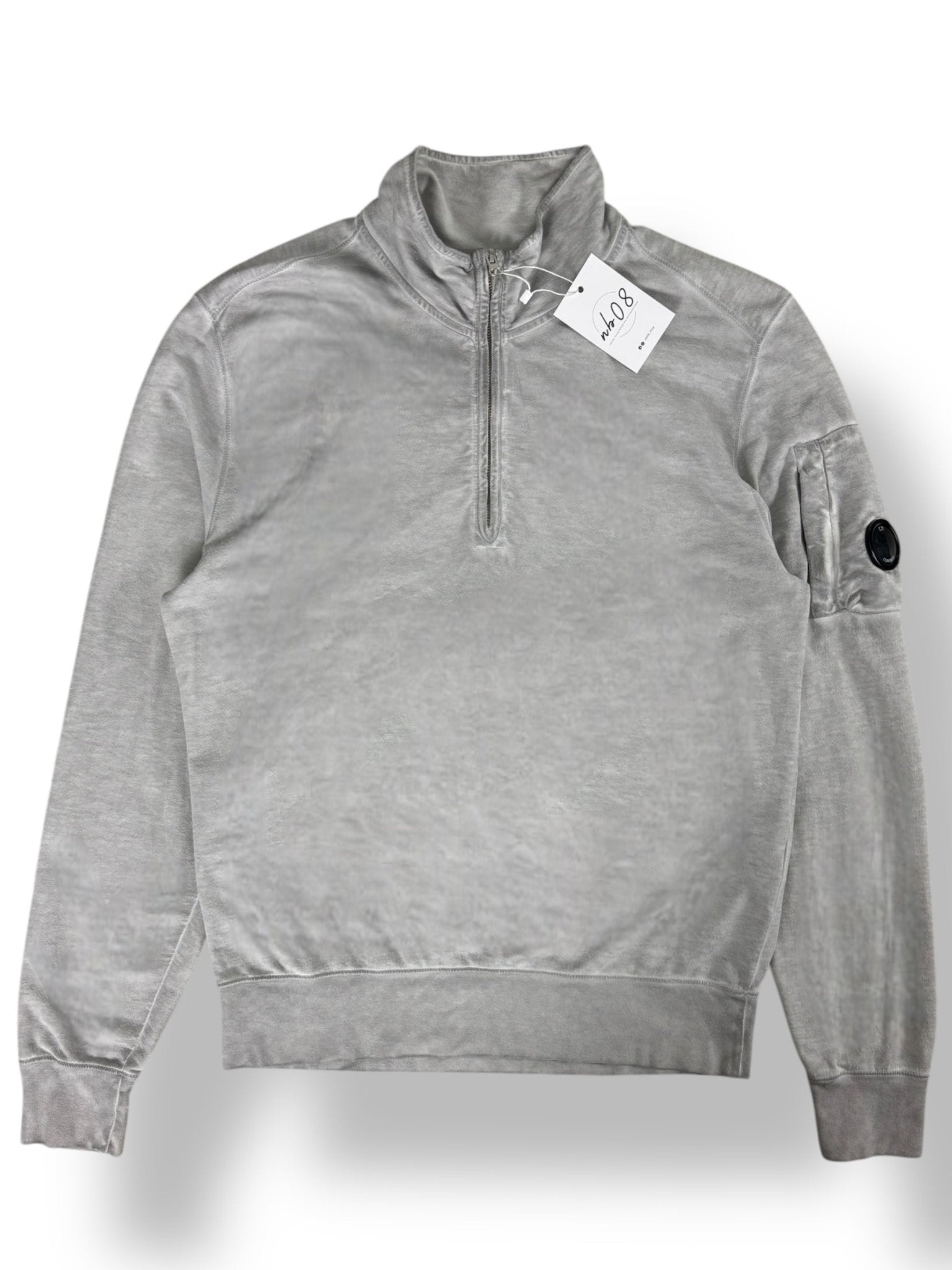 P - NB08 SHOP