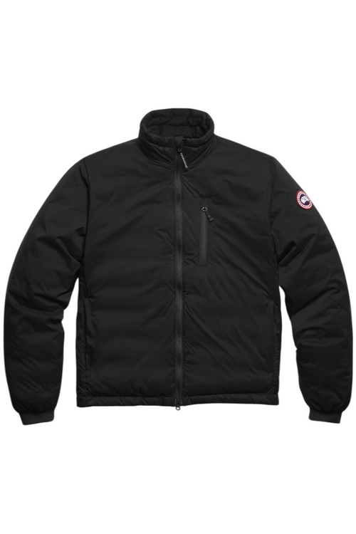 Veste Canada Goose - Noir - Taille L - Neuf