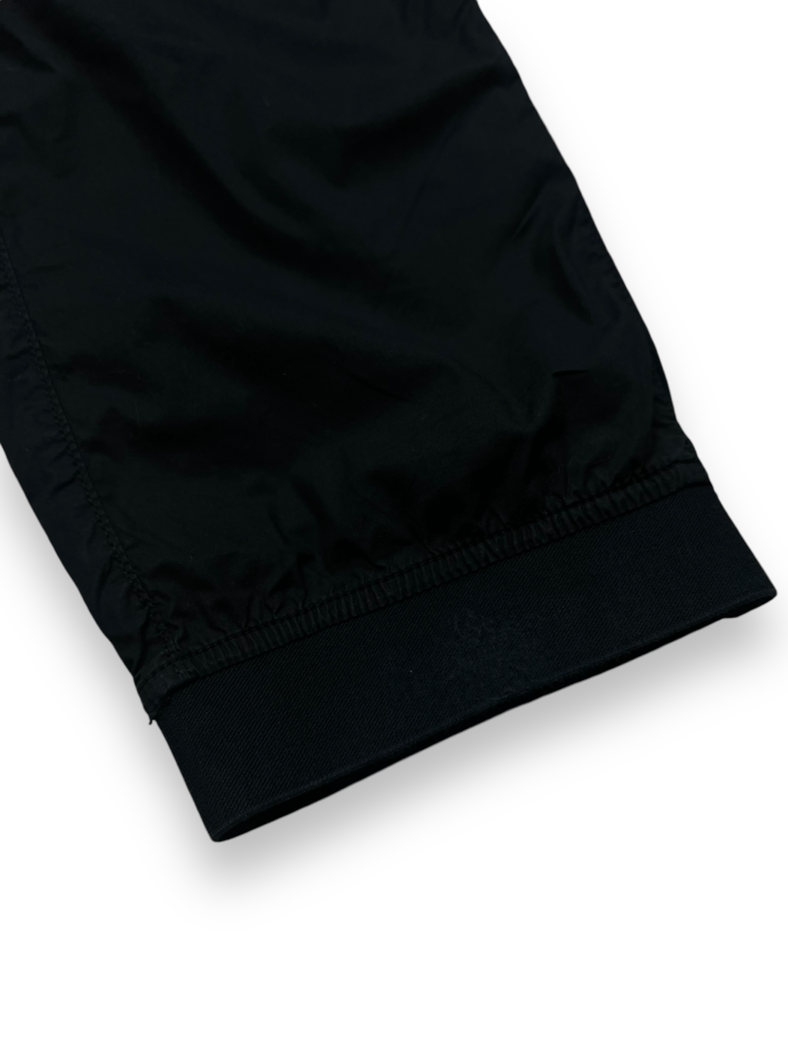 CARGO PARACHUTE STONE ISLAND - NB08 SHOP