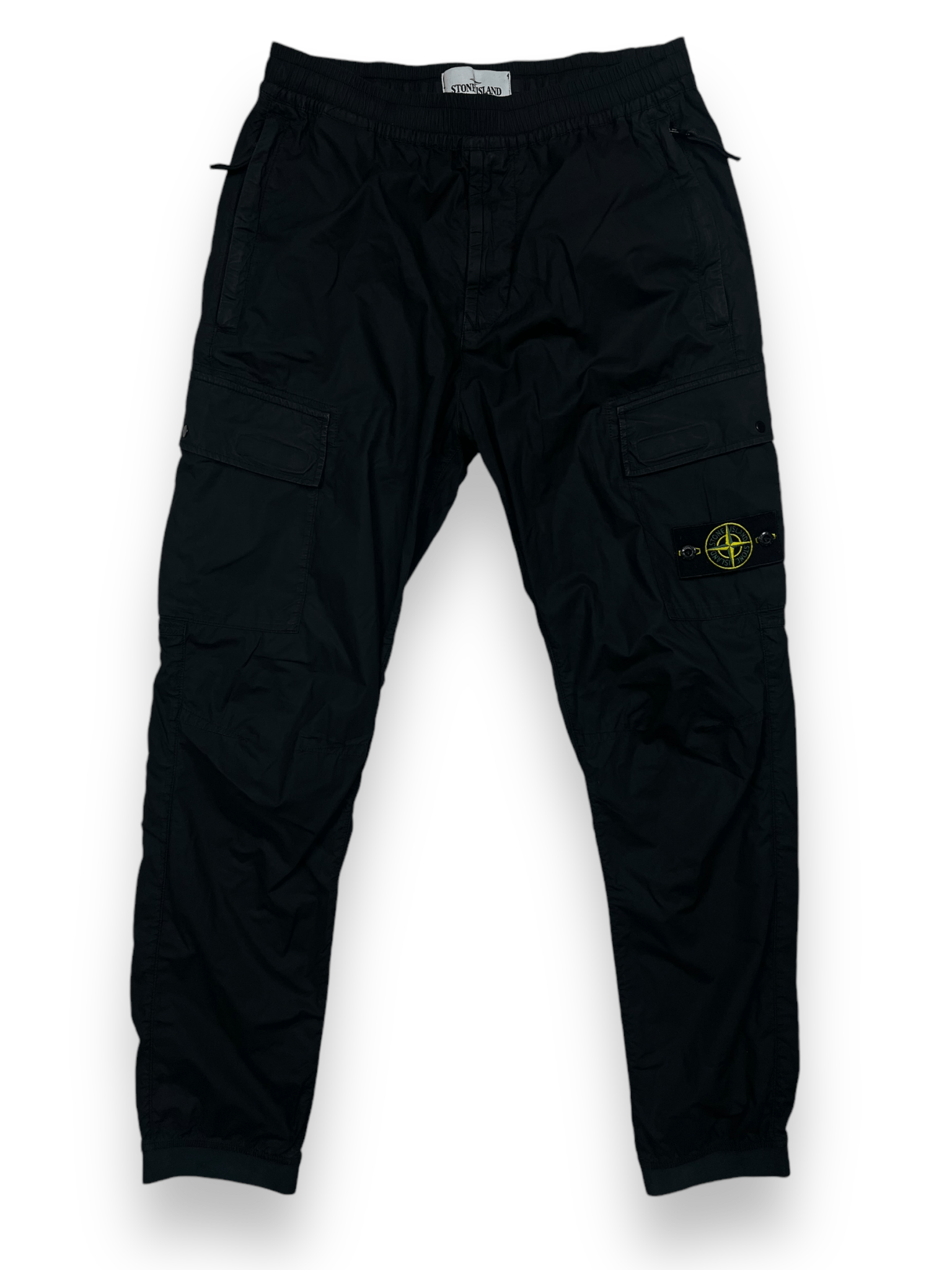 CARGO PARACHUTE STONE ISLAND - NB08 SHOP