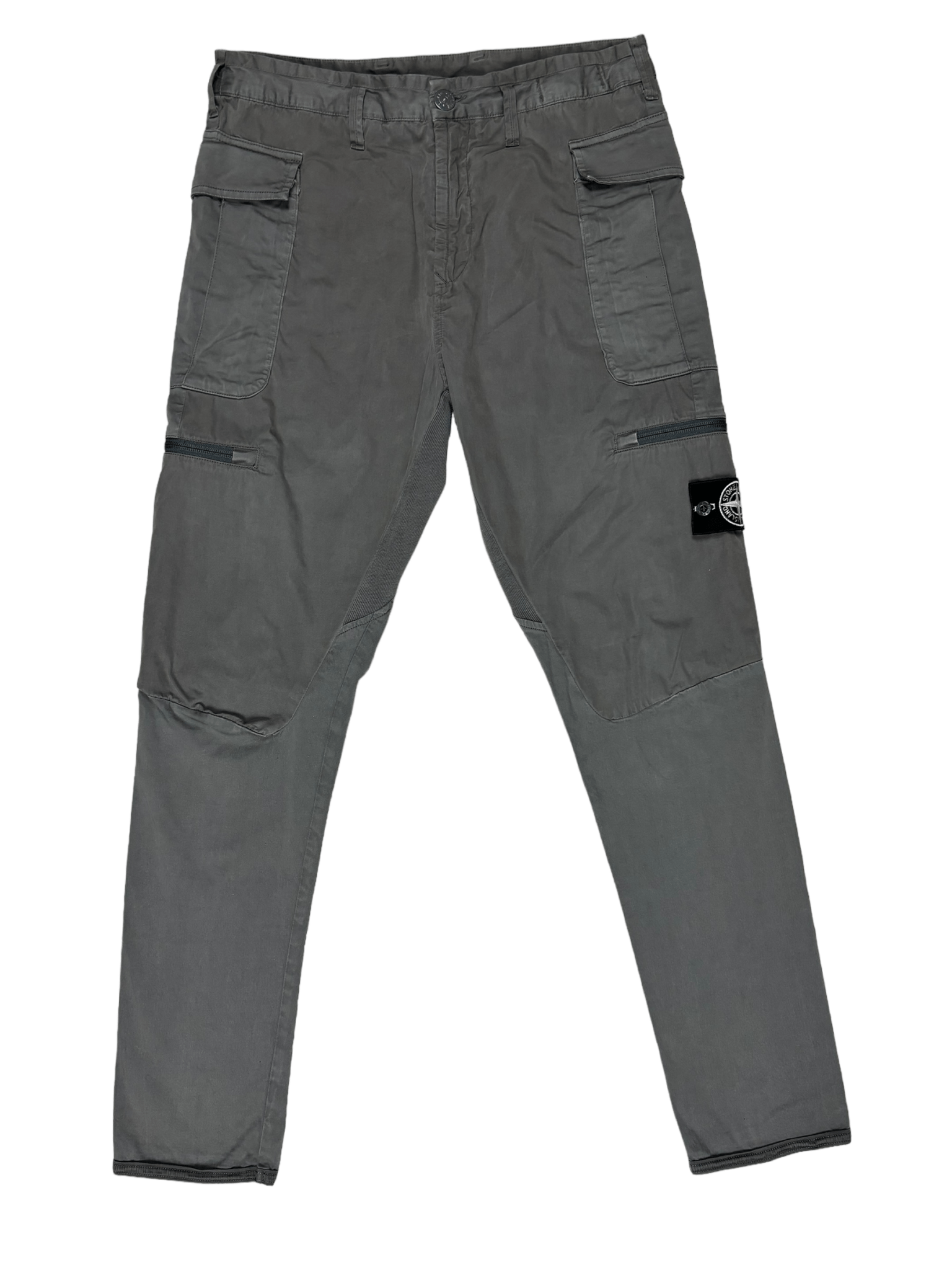 CARGO STONE ISLAND - NB08 SHOP