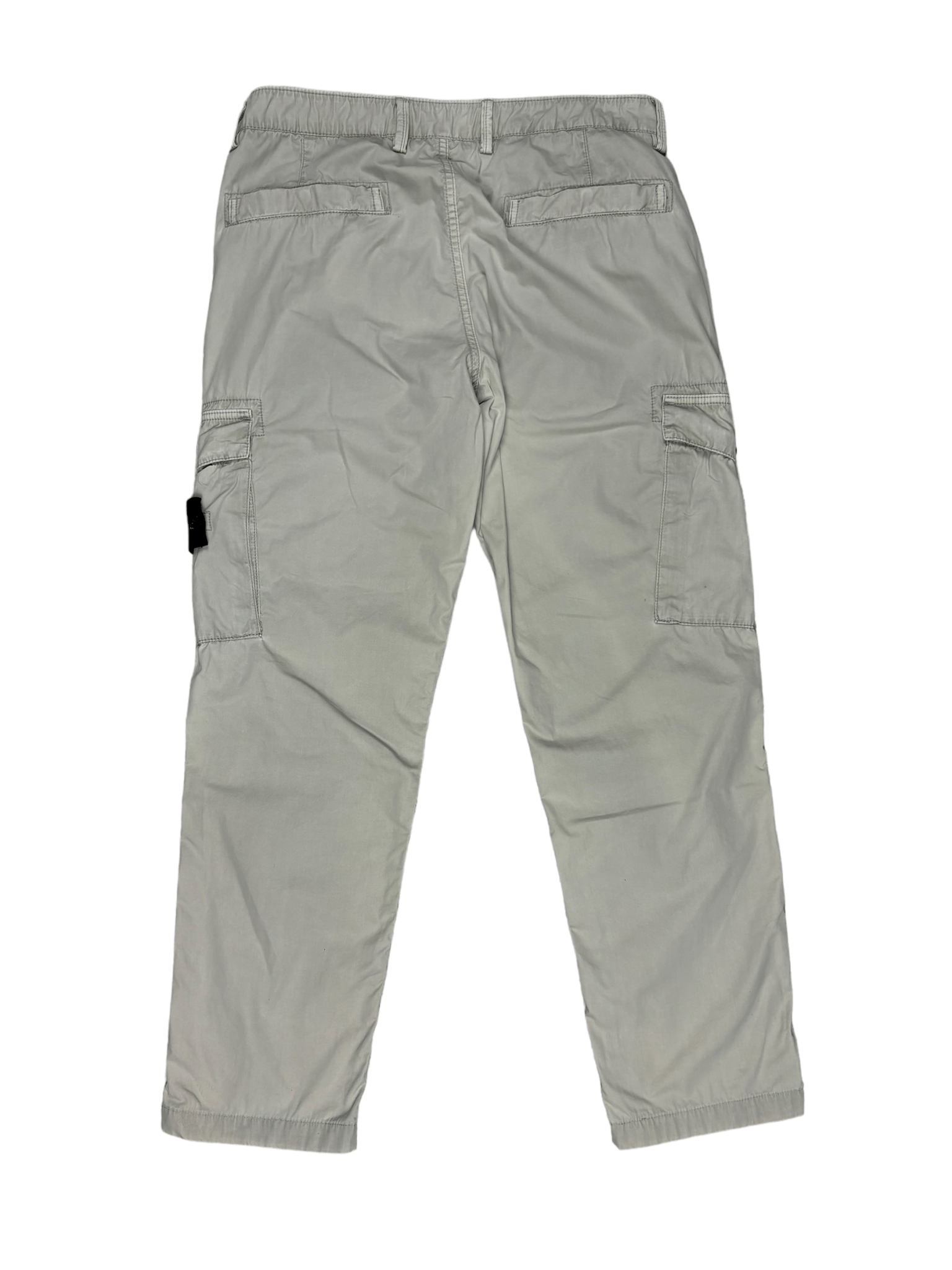 CARGO STONE ISLAND - NB08 SHOP