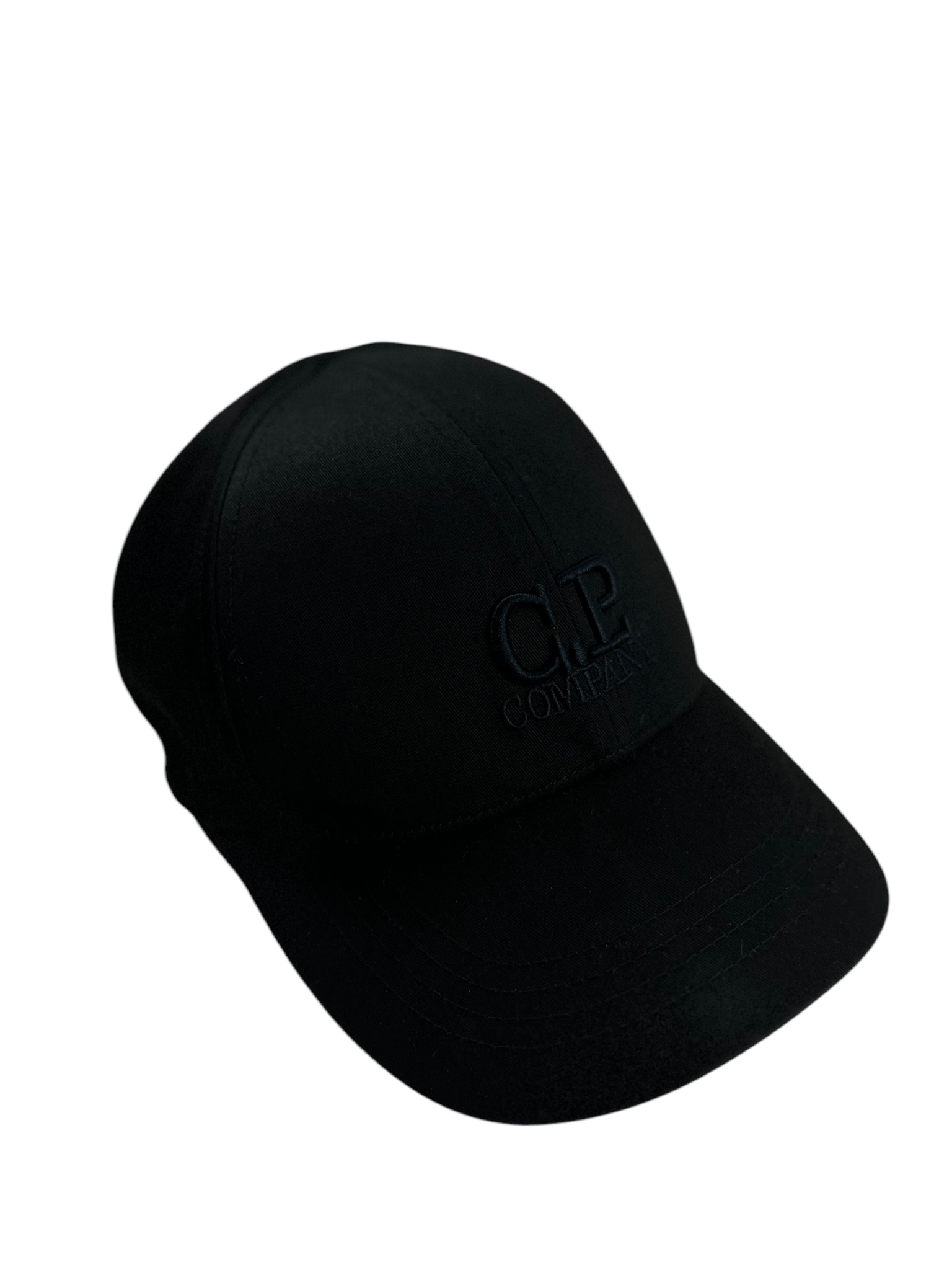 CASQUETTE C.P COMPANY - NB08 SHOP