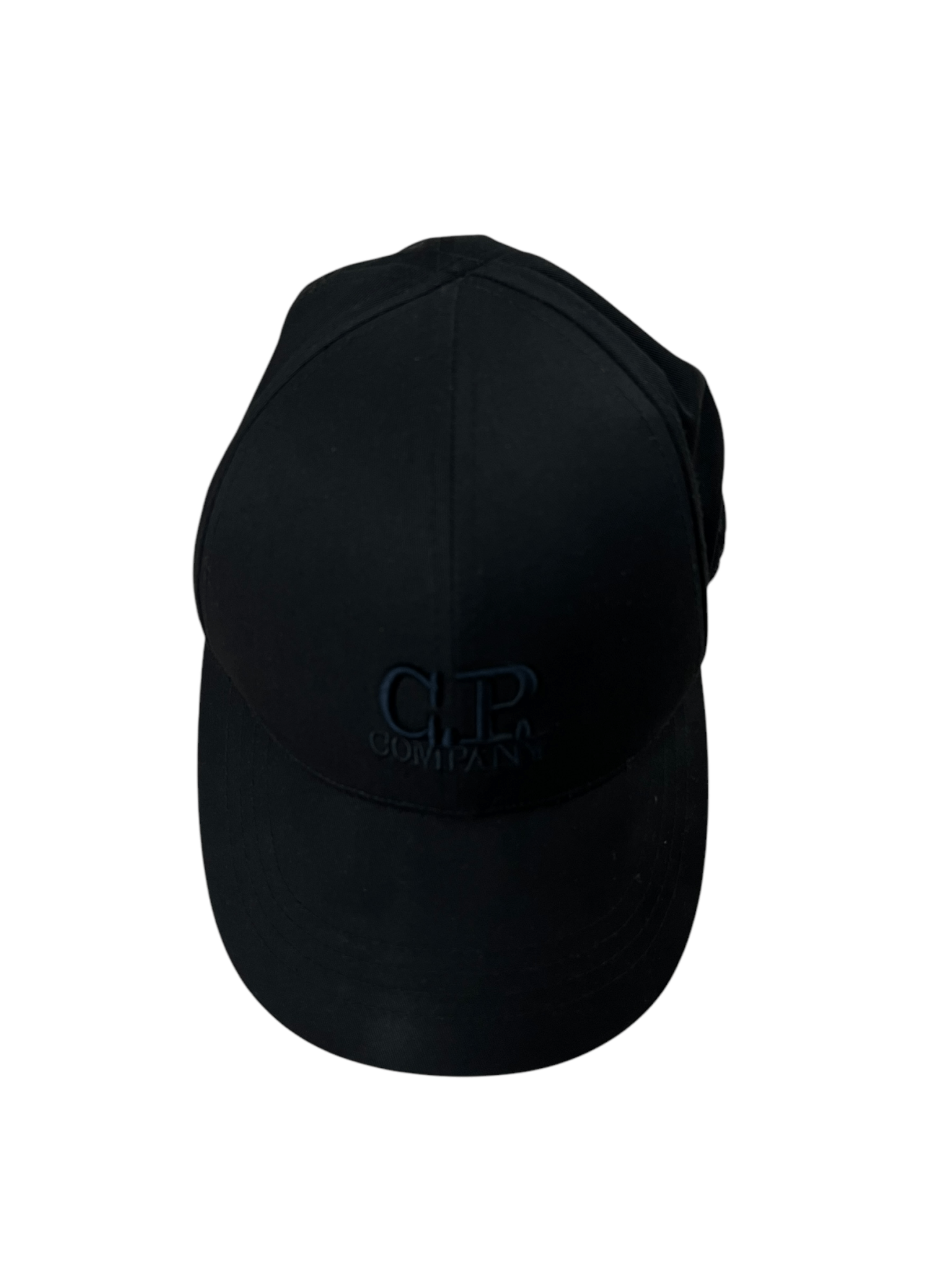 CASQUETTE C.P COMPANY - NB08 SHOP