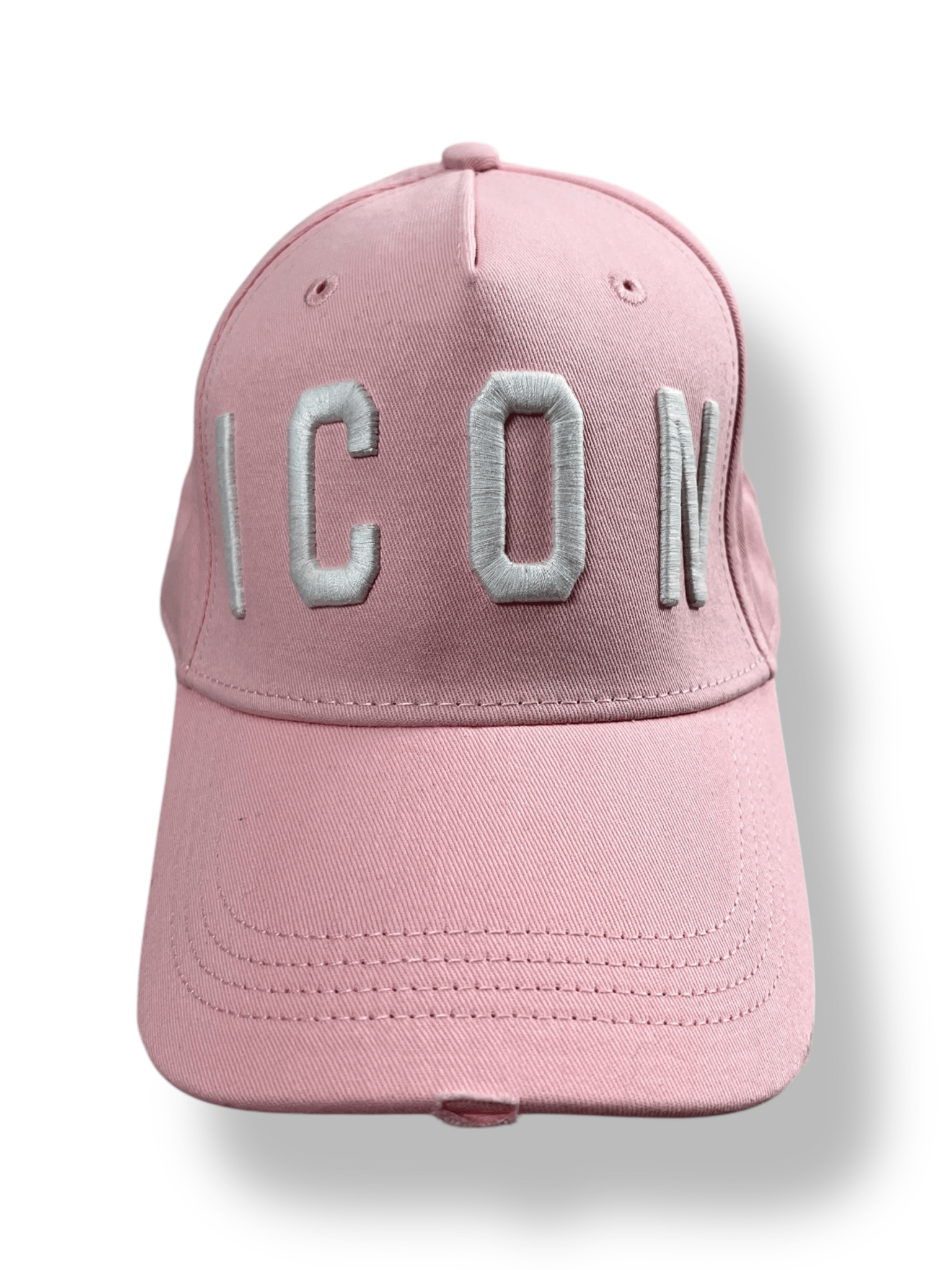 CASQUETTE DSQUARED2 - NB08 SHOP