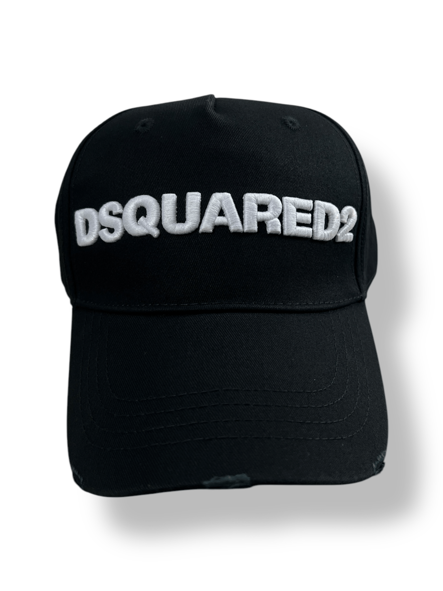 CASQUETTE DSQUARED2 - NB08 SHOP