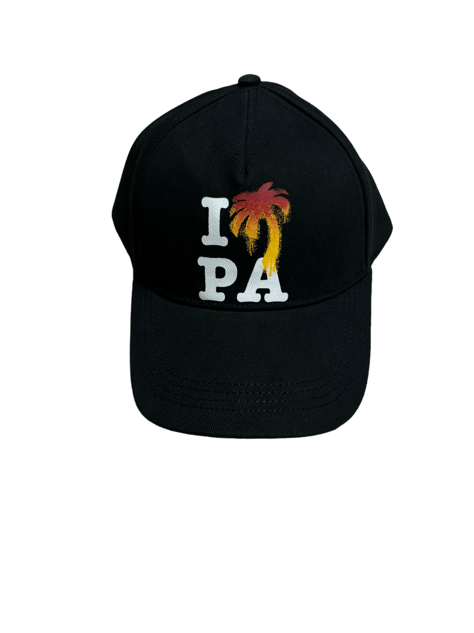 CASQUETTE PALM ANGELS - NB08 SHOP