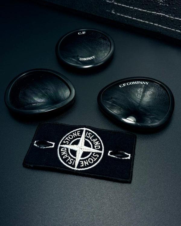 Collection C.P Company – format 4:5