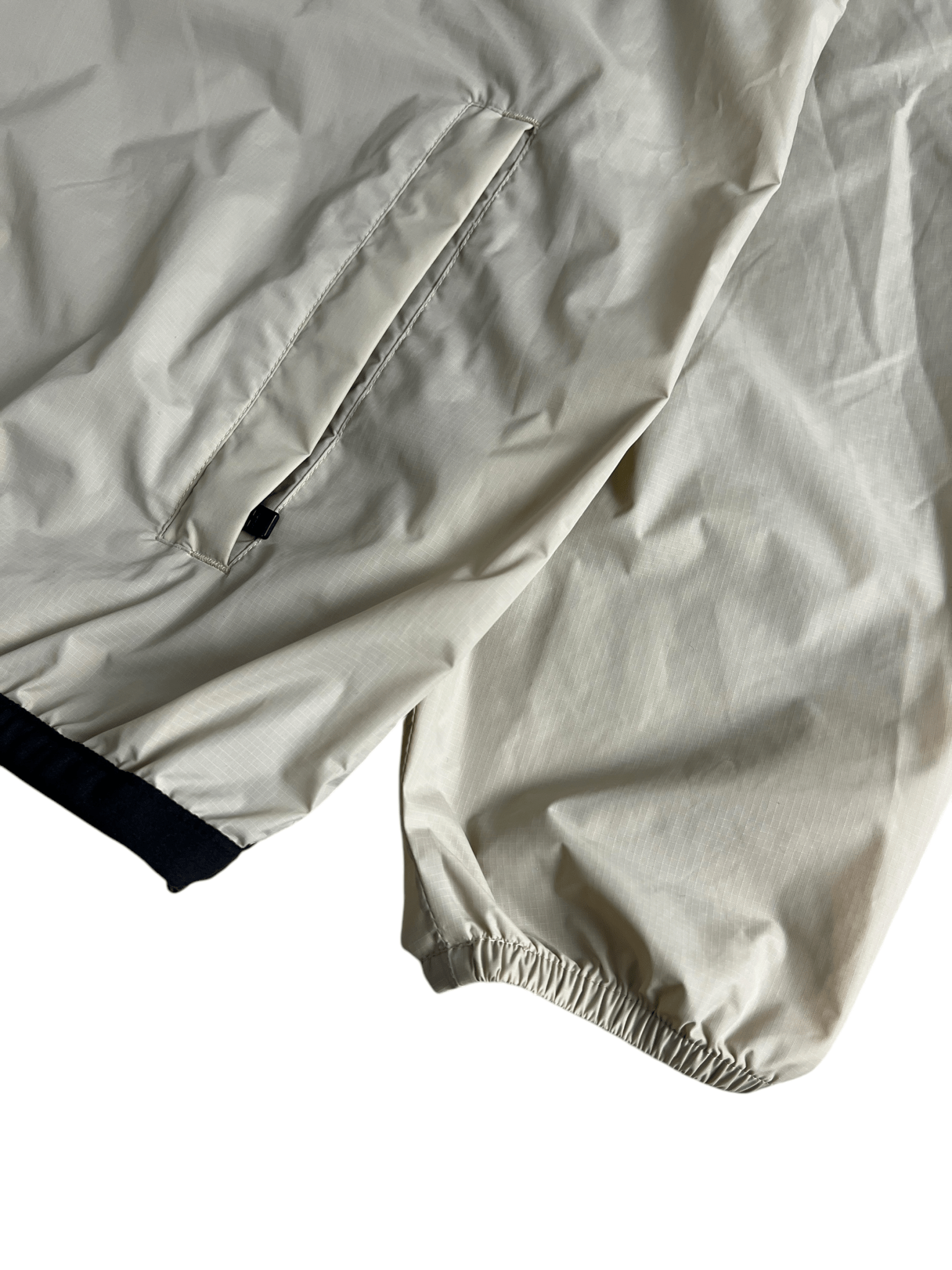 COUPE VENT K - WAY X COMME DES GARÇCONS - NB08 SHOP