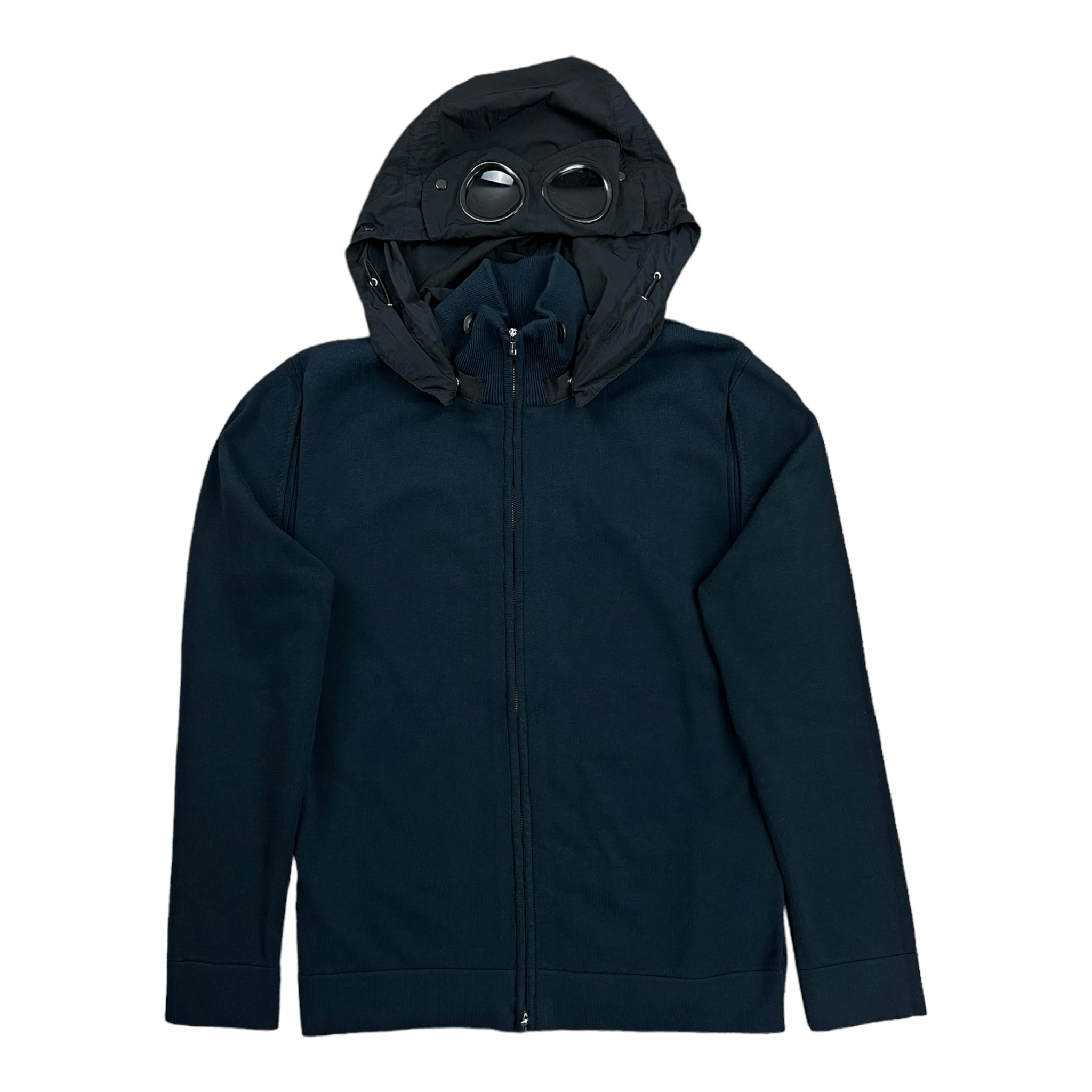 GILET C.P COMPANY - NB08