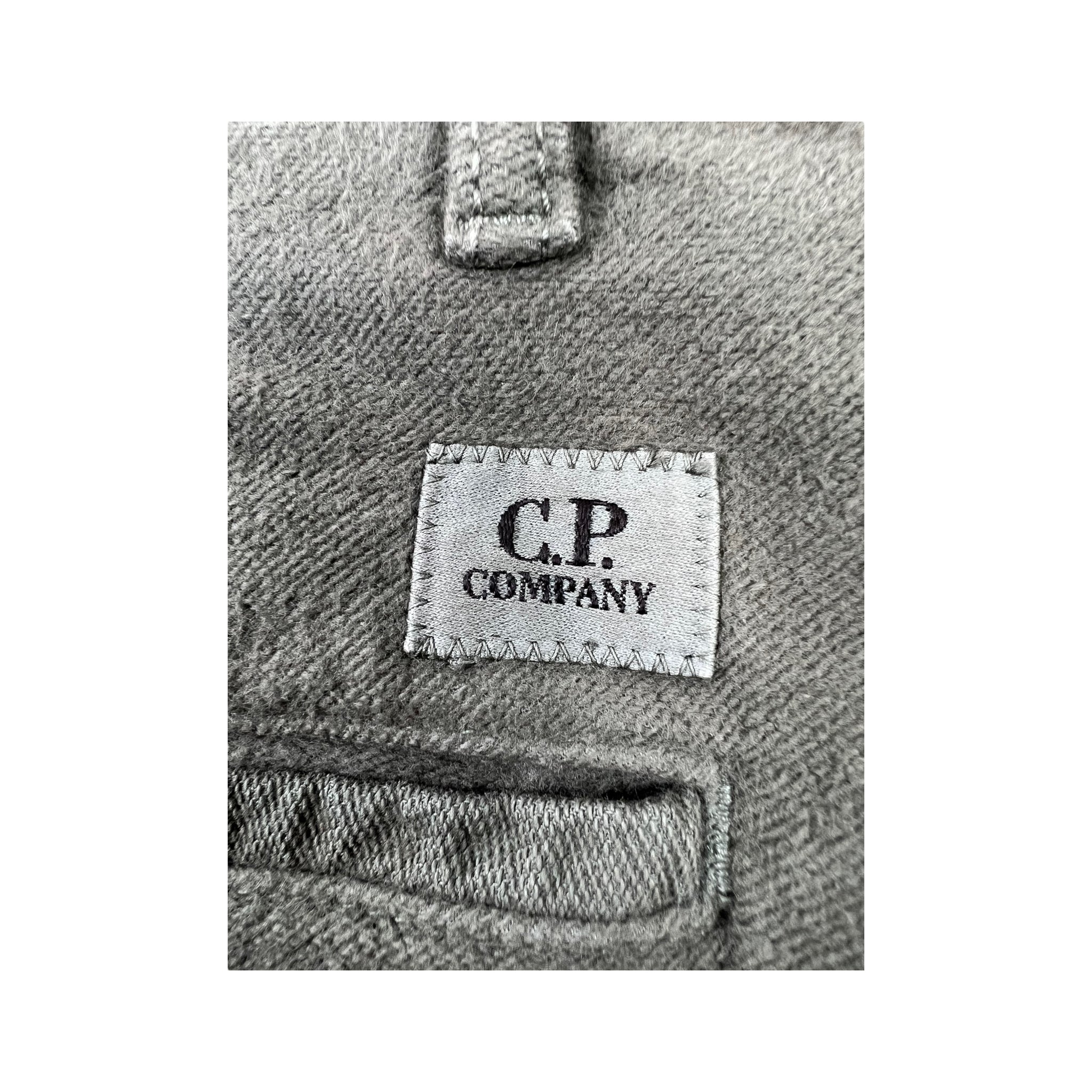 PANTALON CARGO CP COMPANY - NB08