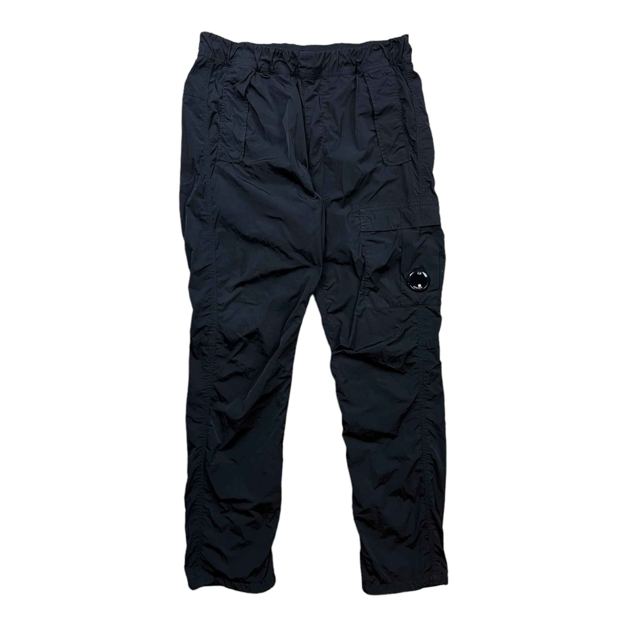 PANTALON CARGO C.P COMPANY - NB08