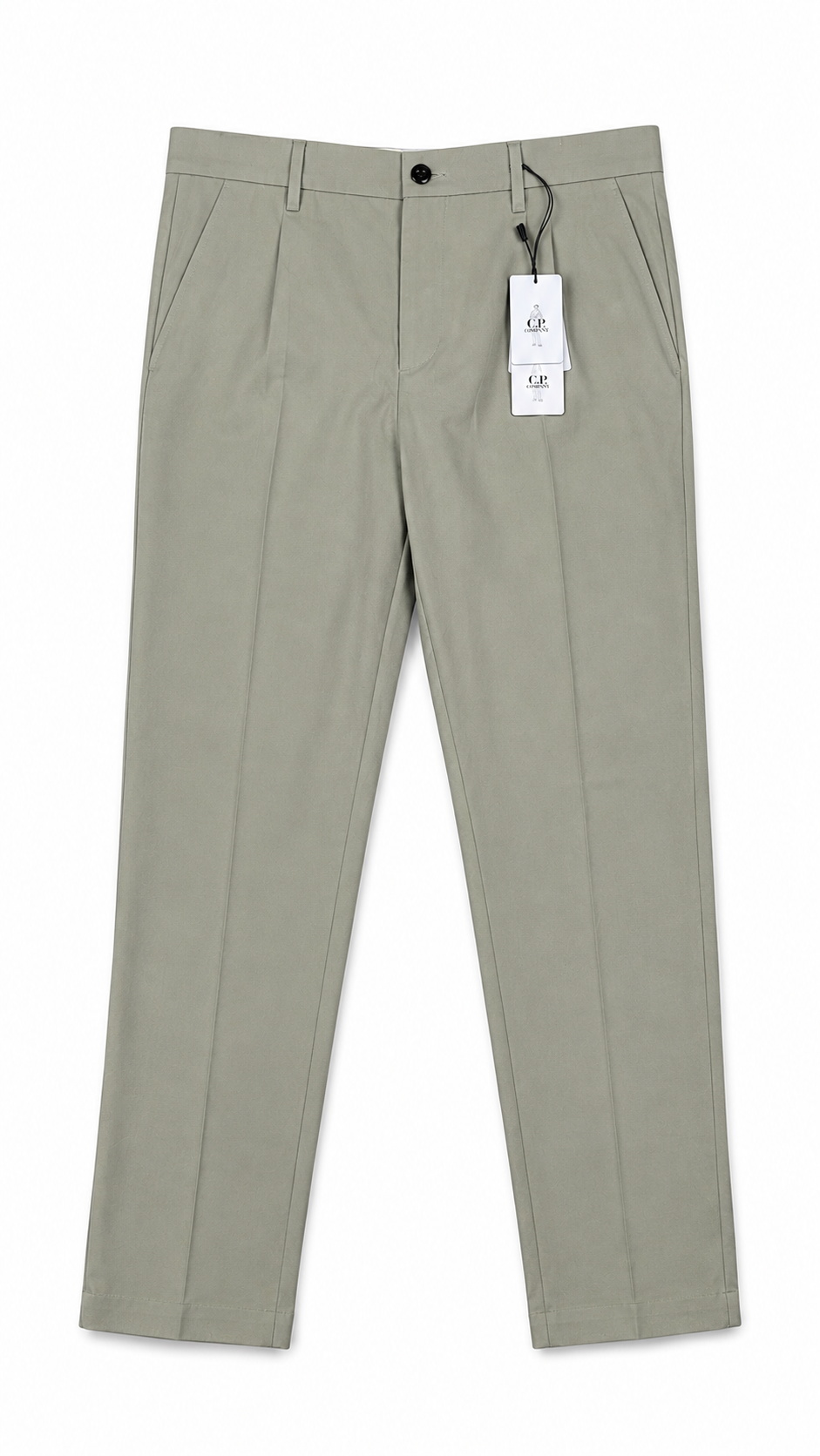 Pantalon C.P Company - vue 1