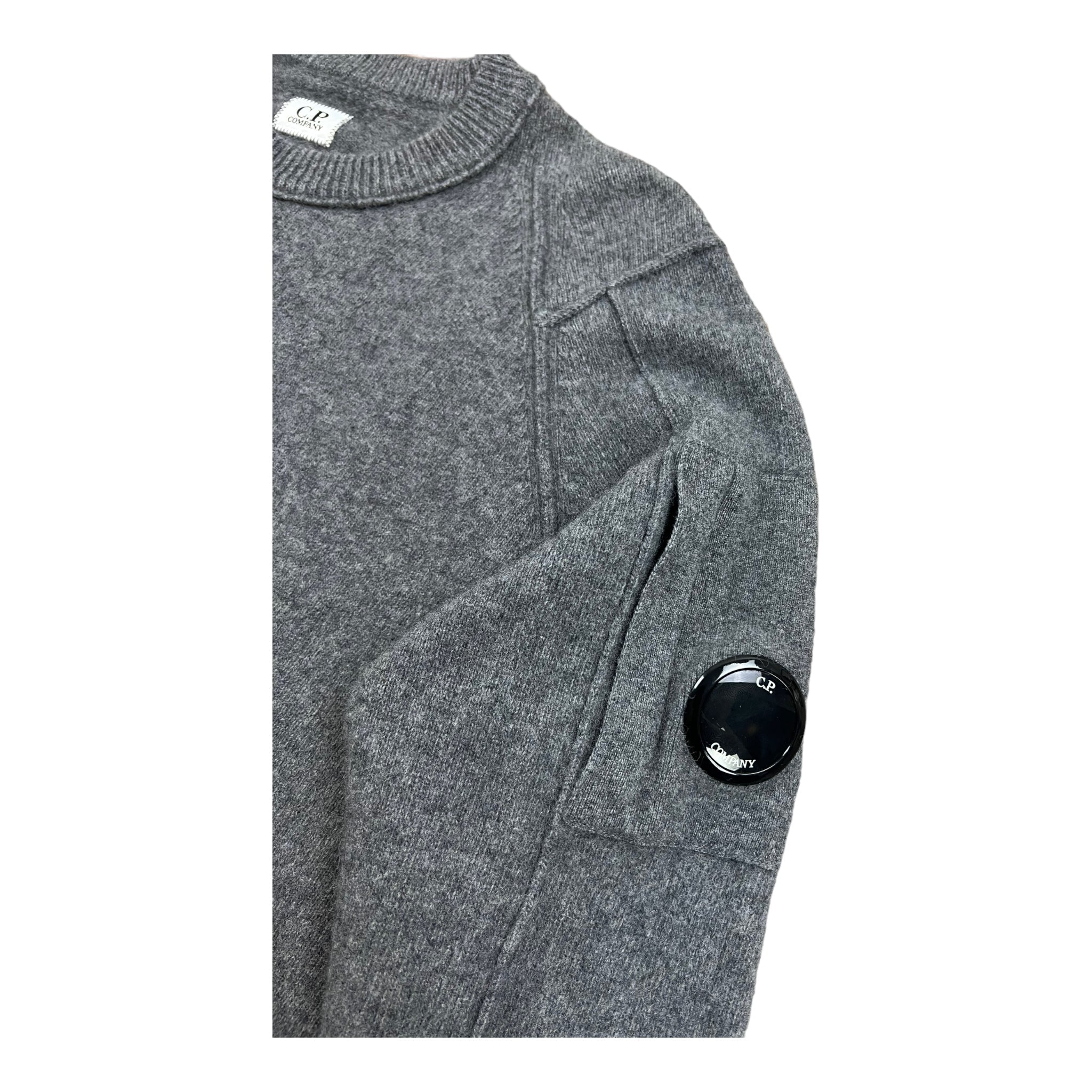 PULL C.P COMPANY - NB08