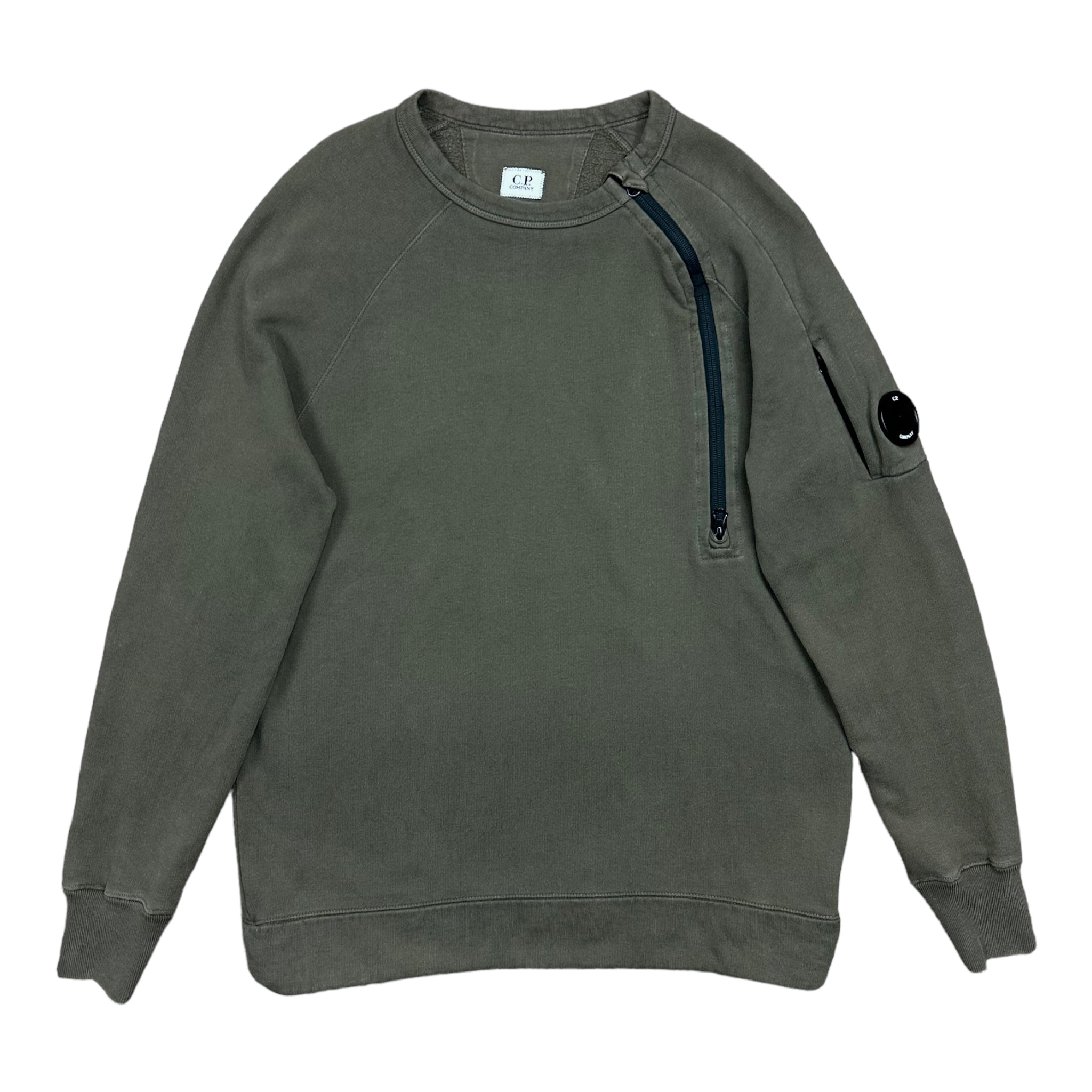 PULL C.P COMPANY - NB08