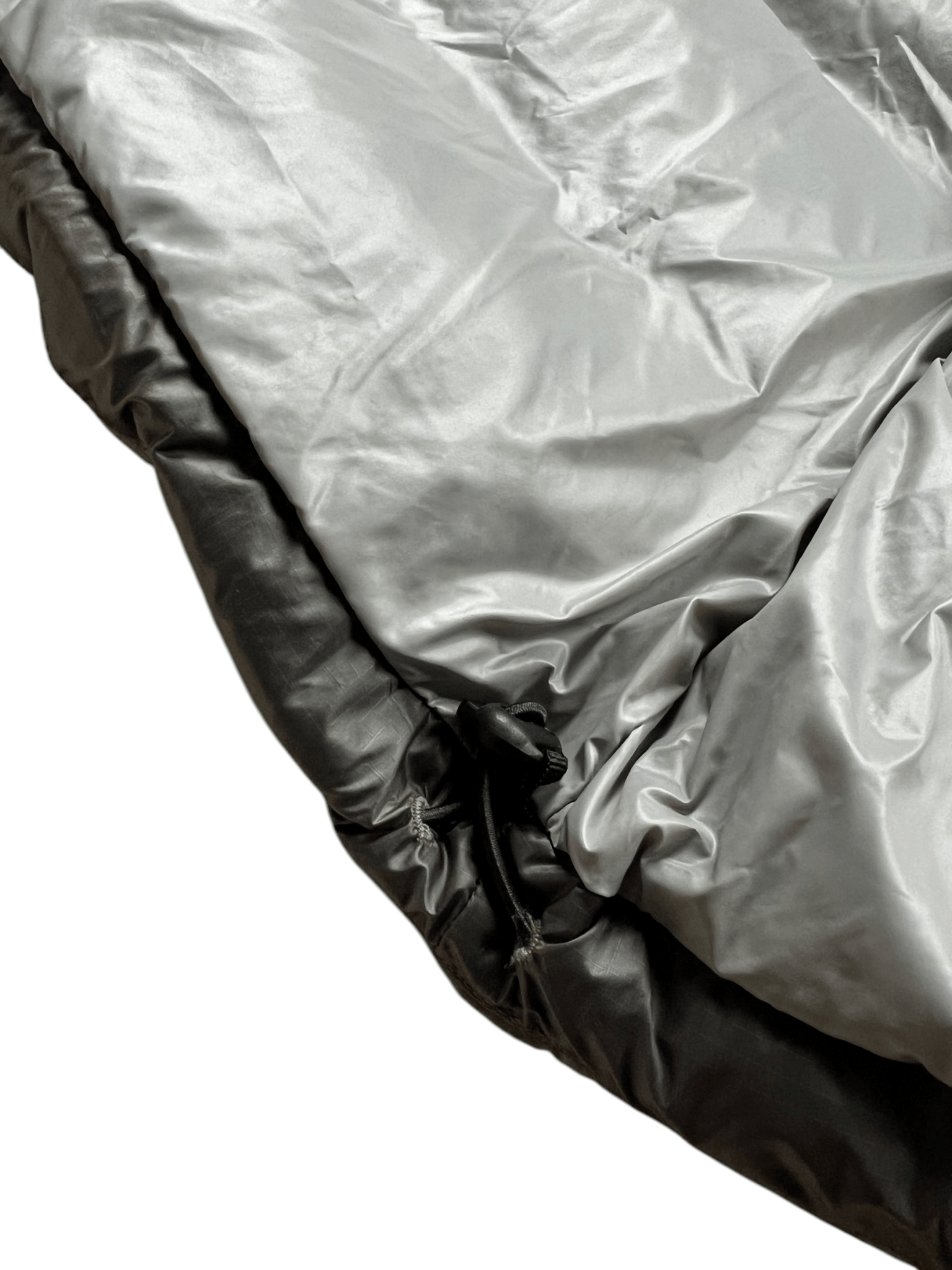 DOUDOUCNE C.P COMPANY D.D SHELL DOWN JACKET - NB08 SHOP