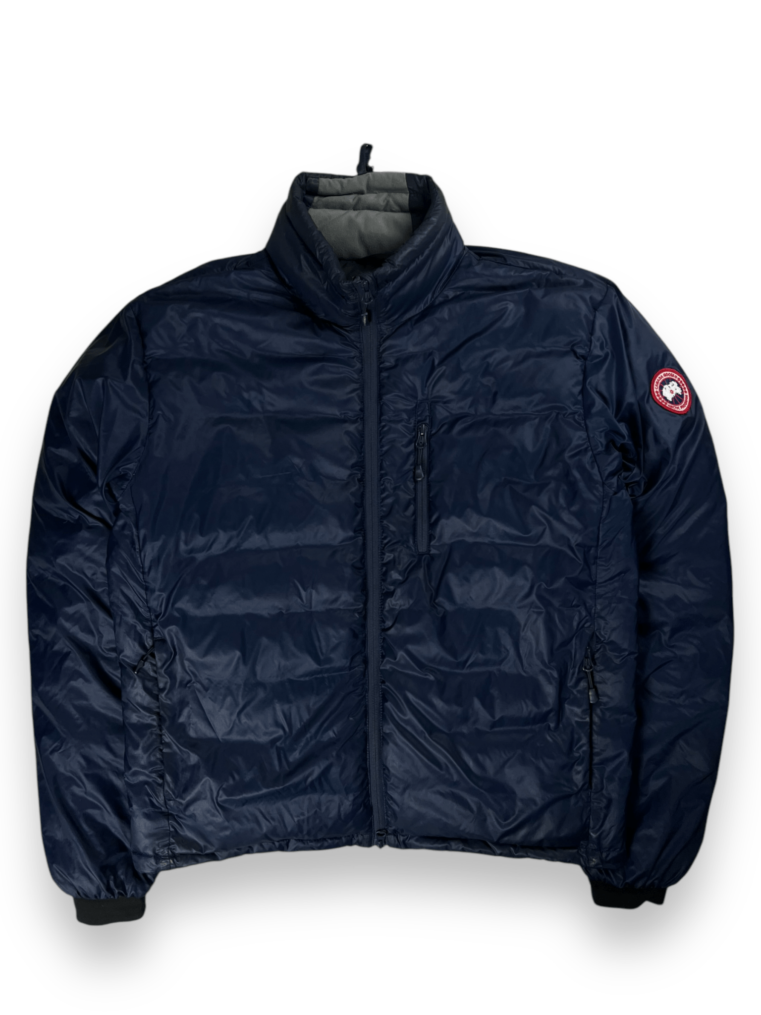 DOUDOUNE CANADA GOOSE - NB08 SHOP