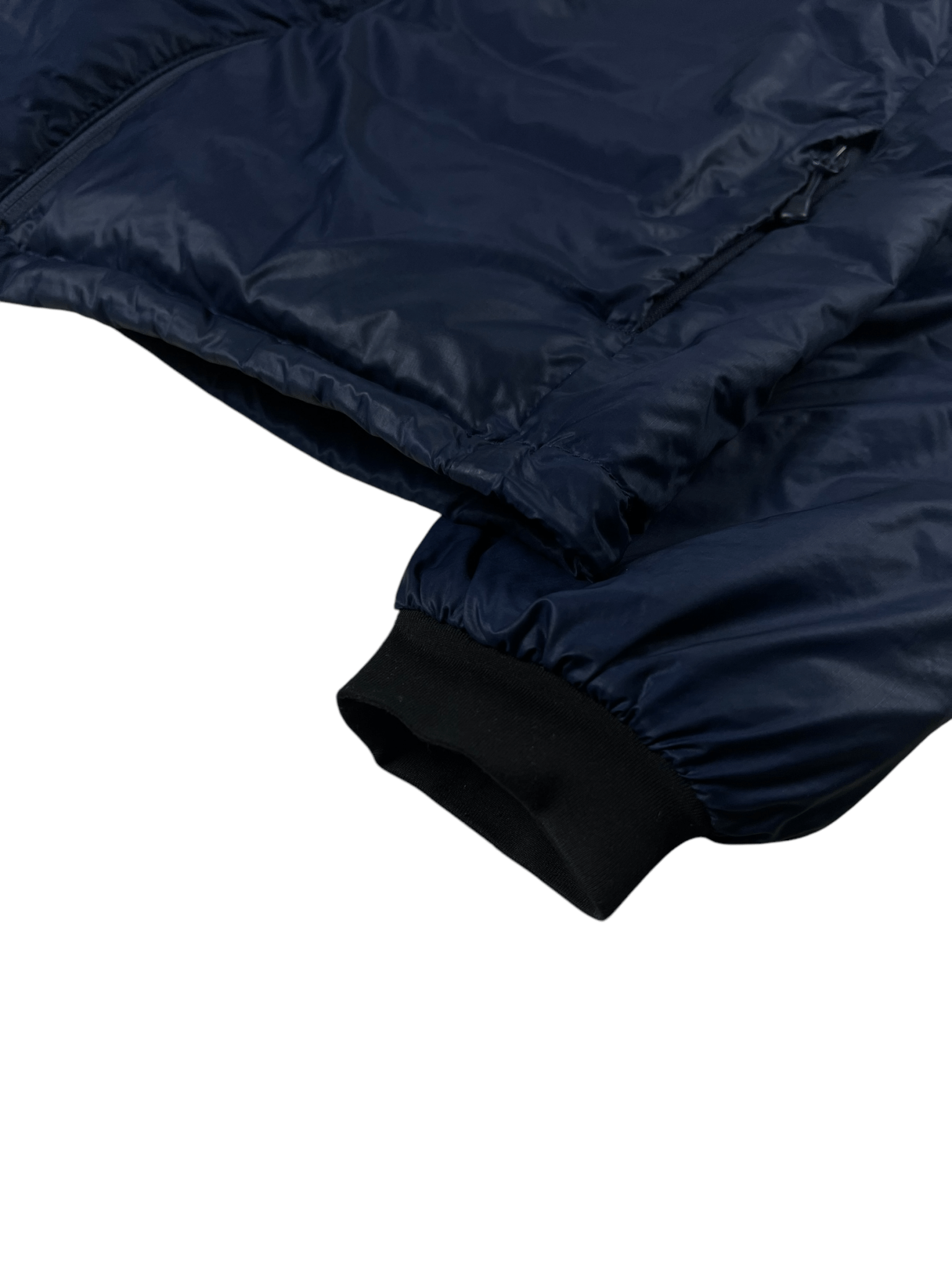 DOUDOUNE CANADA GOOSE - NB08 SHOP