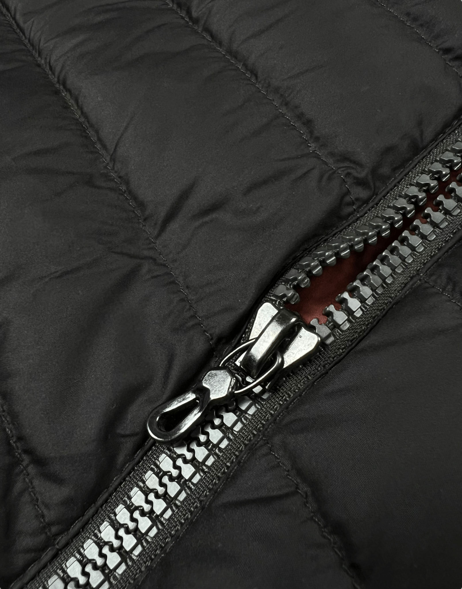 DOUDOUNE COLMAR - NB08 SHOP