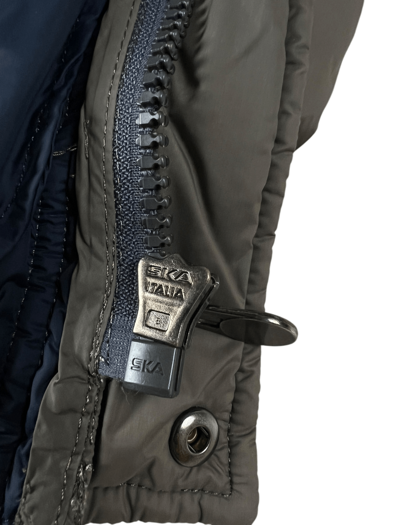 DOUDOUNE COLMAR - NB08 SHOP