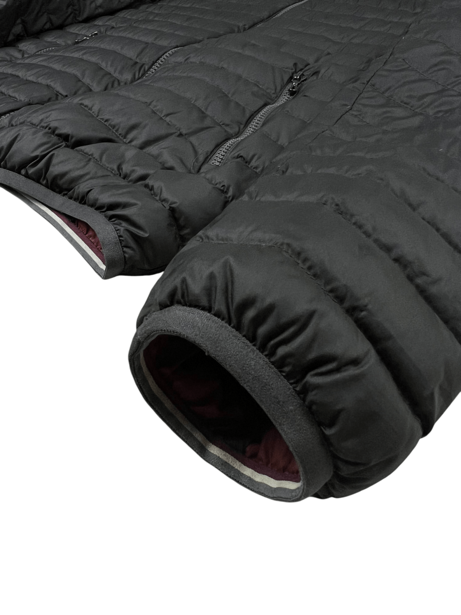 DOUDOUNE COLMAR - NB08 SHOP