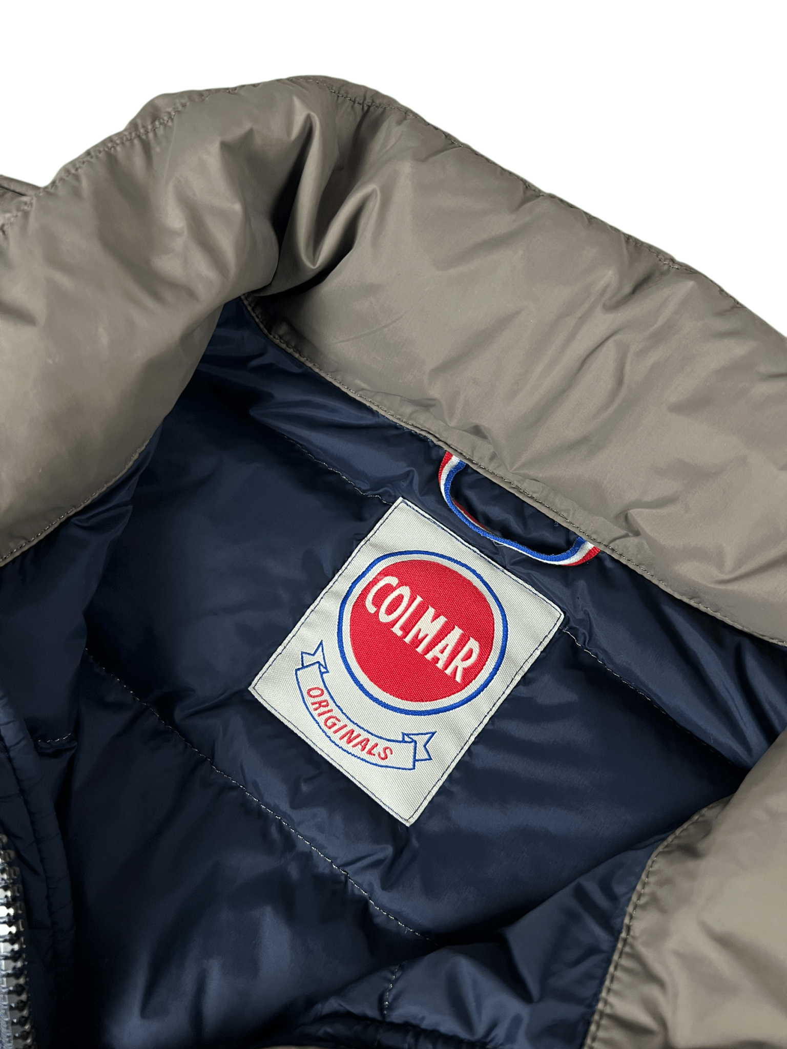 DOUDOUNE COLMAR - NB08 SHOP